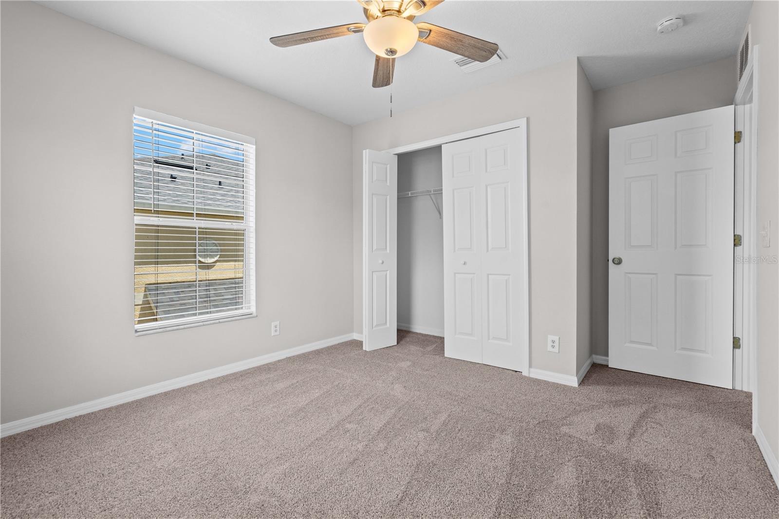 246 CASTLEKEEPER PL, VALRICO, FL, 33594