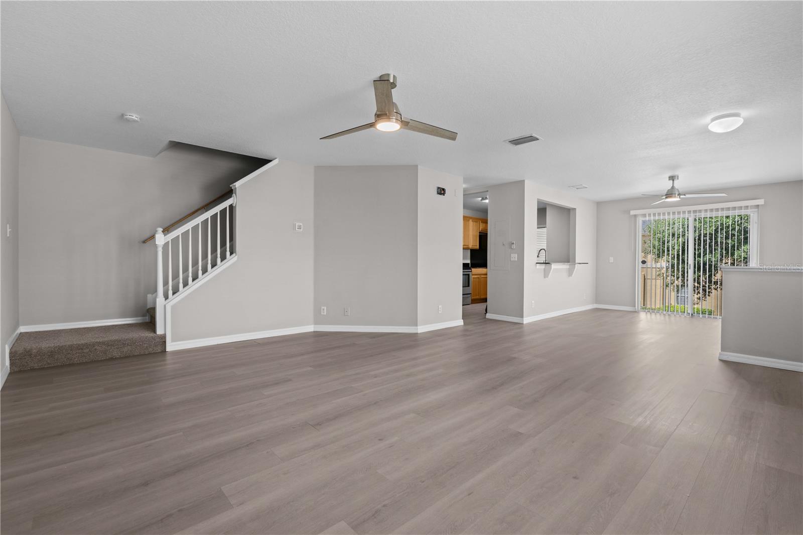 246 CASTLEKEEPER PL, VALRICO, FL, 33594