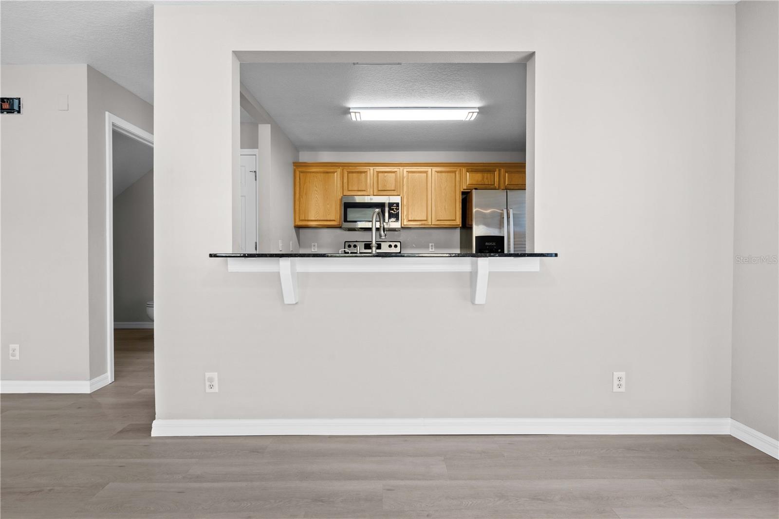 246 CASTLEKEEPER PL, VALRICO, FL, 33594