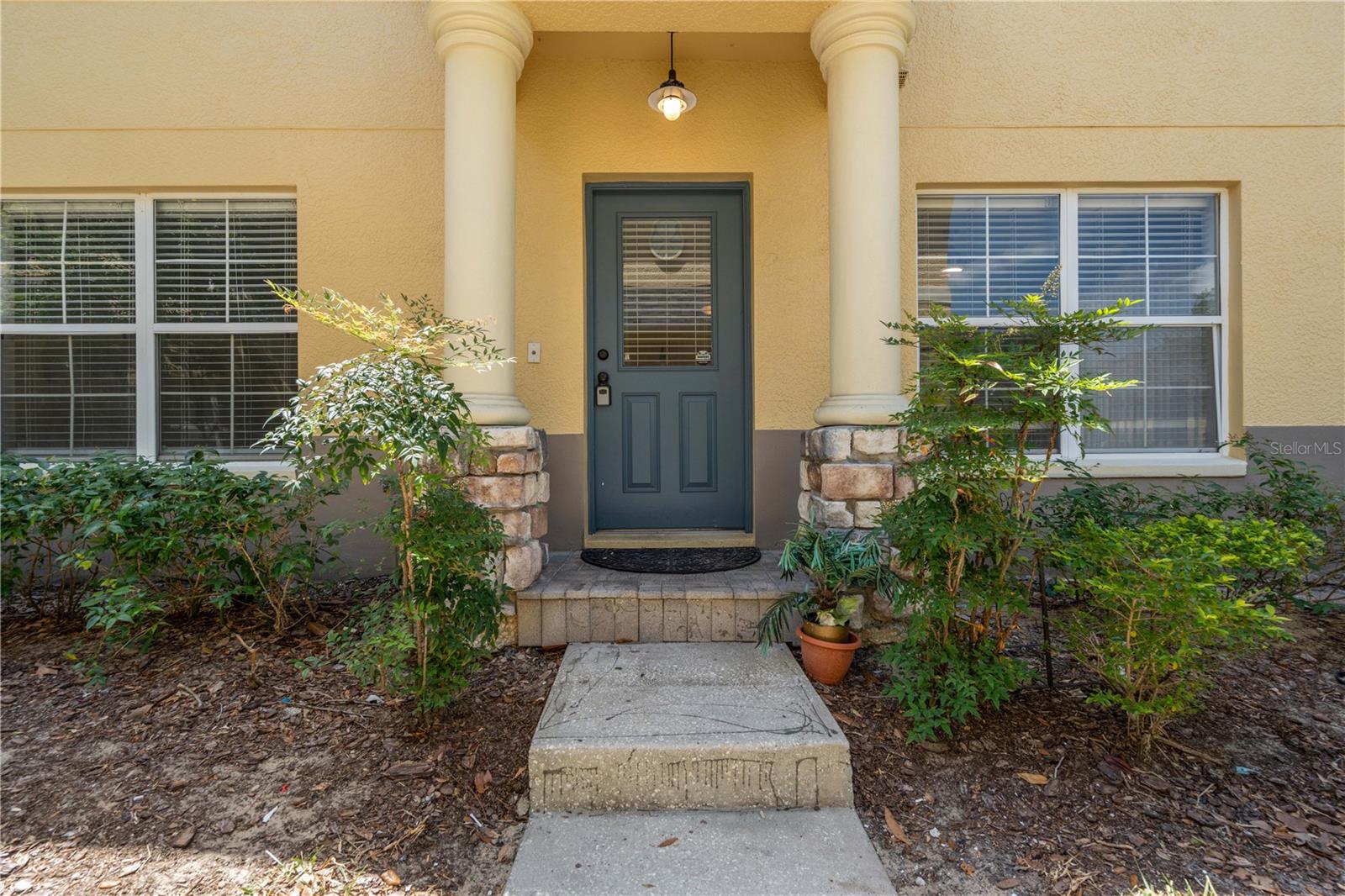 246 CASTLEKEEPER PL, VALRICO, FL, 33594