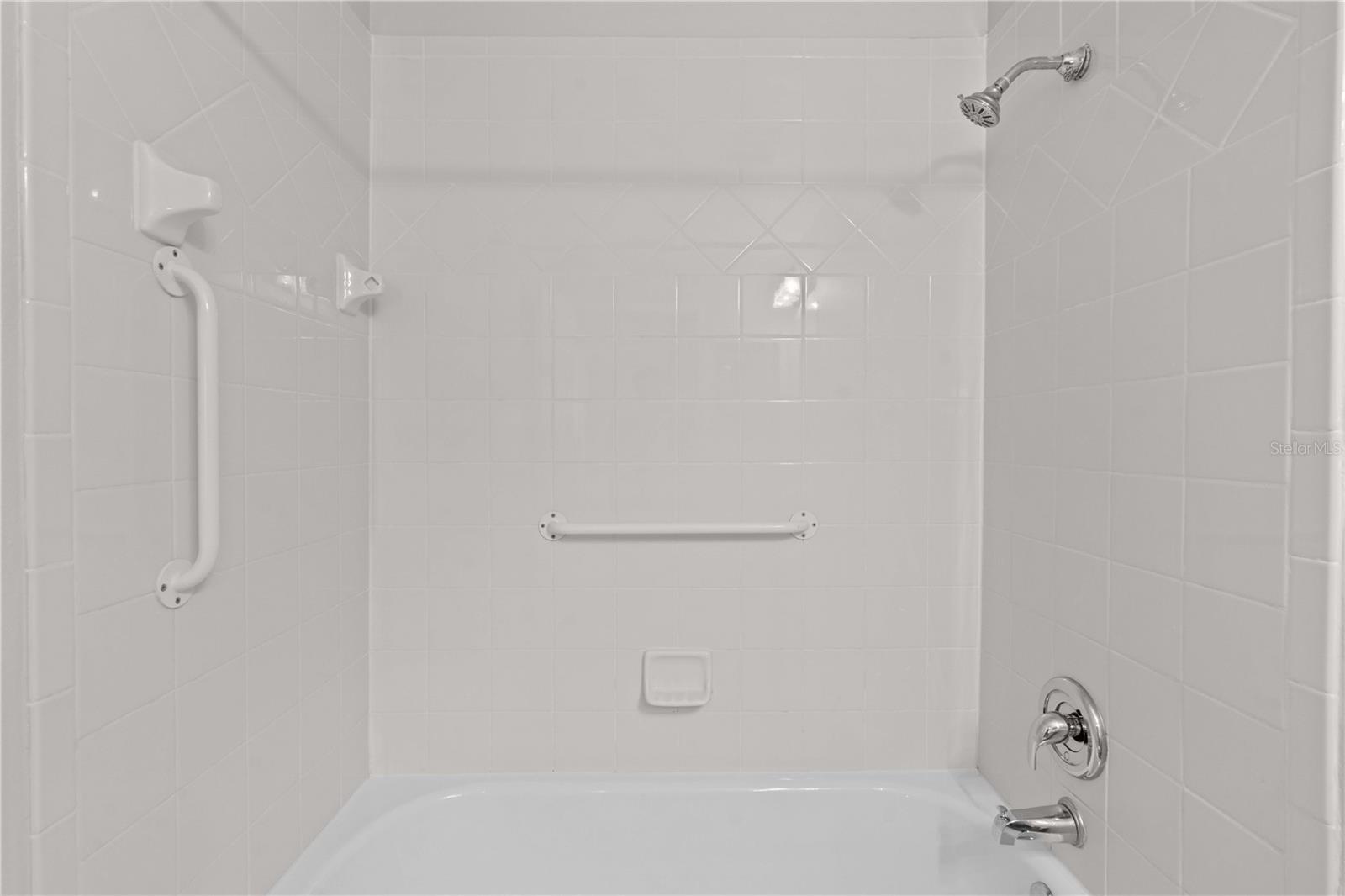 246 CASTLEKEEPER PL, VALRICO, FL, 33594