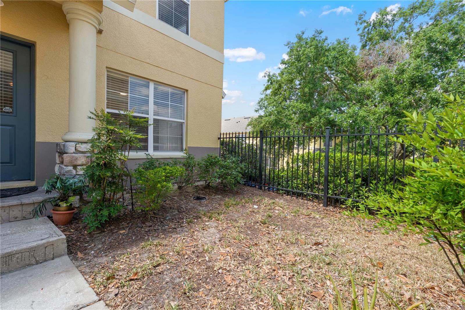 246 CASTLEKEEPER PL, VALRICO, FL, 33594