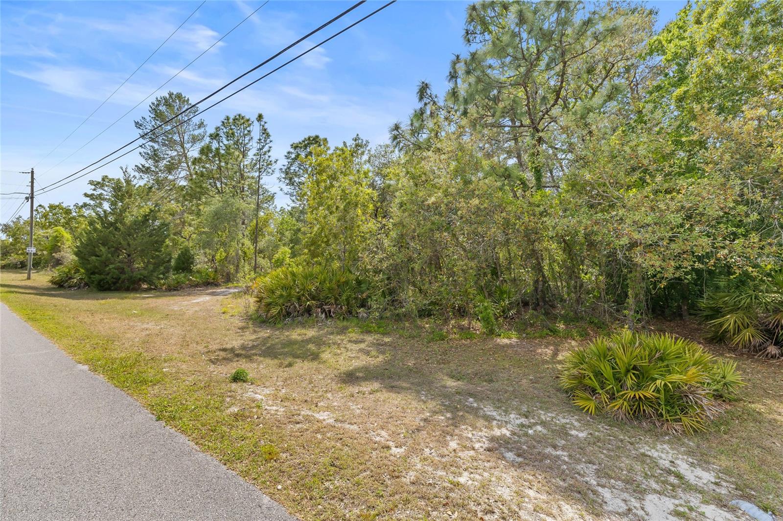 8459 MAZETTE RD, WEEKI WACHEE, FL, 34613