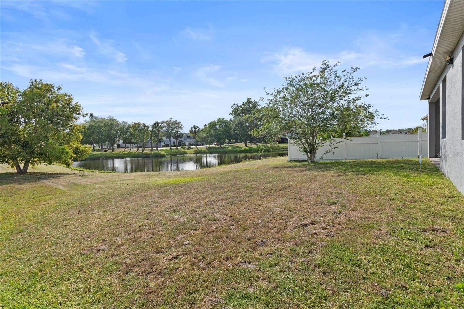 5108 CREEKSIDE PARK AVE, ORLANDO, FL, 32811