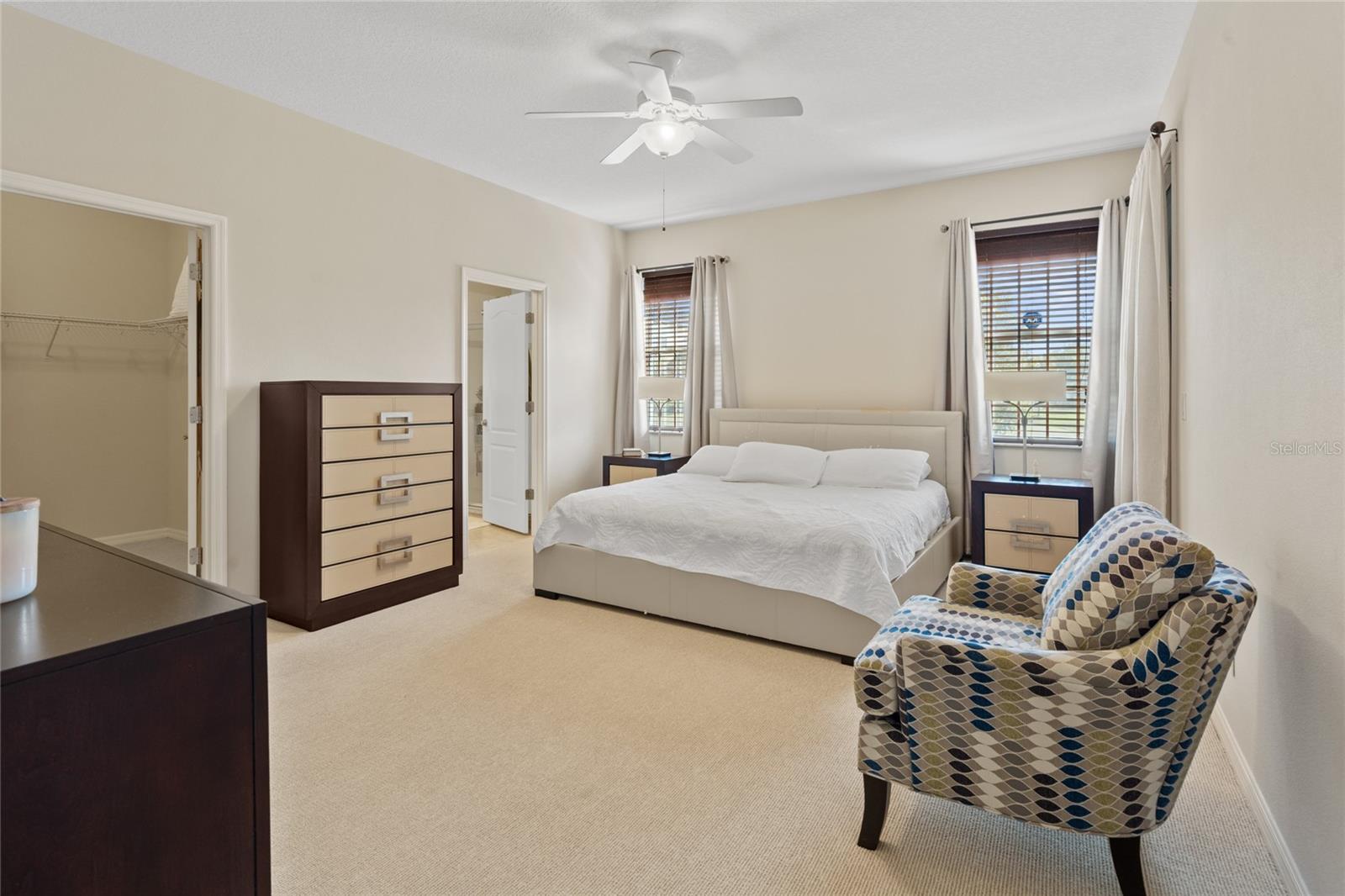 5108 CREEKSIDE PARK AVE, ORLANDO, FL, 32811