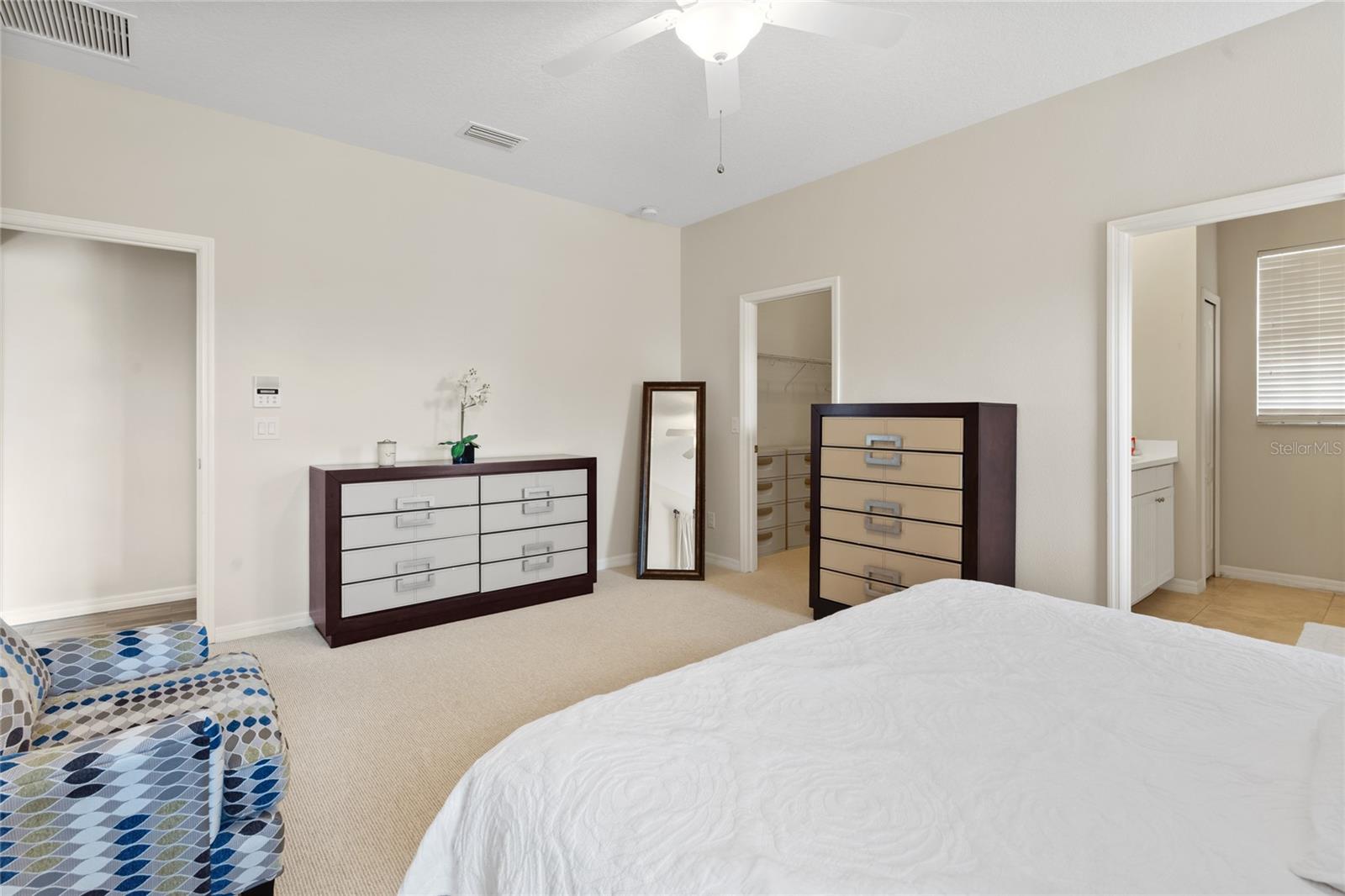 5108 CREEKSIDE PARK AVE, ORLANDO, FL, 32811