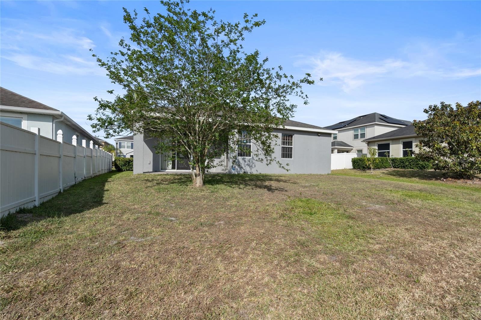 5108 CREEKSIDE PARK AVE, ORLANDO, FL, 32811