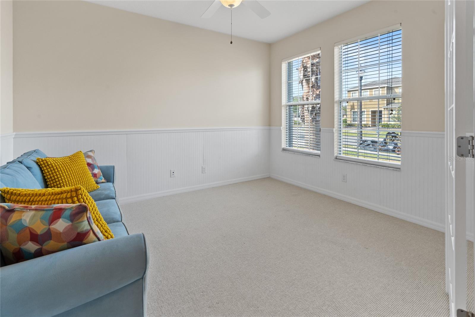 5108 CREEKSIDE PARK AVE, ORLANDO, FL, 32811