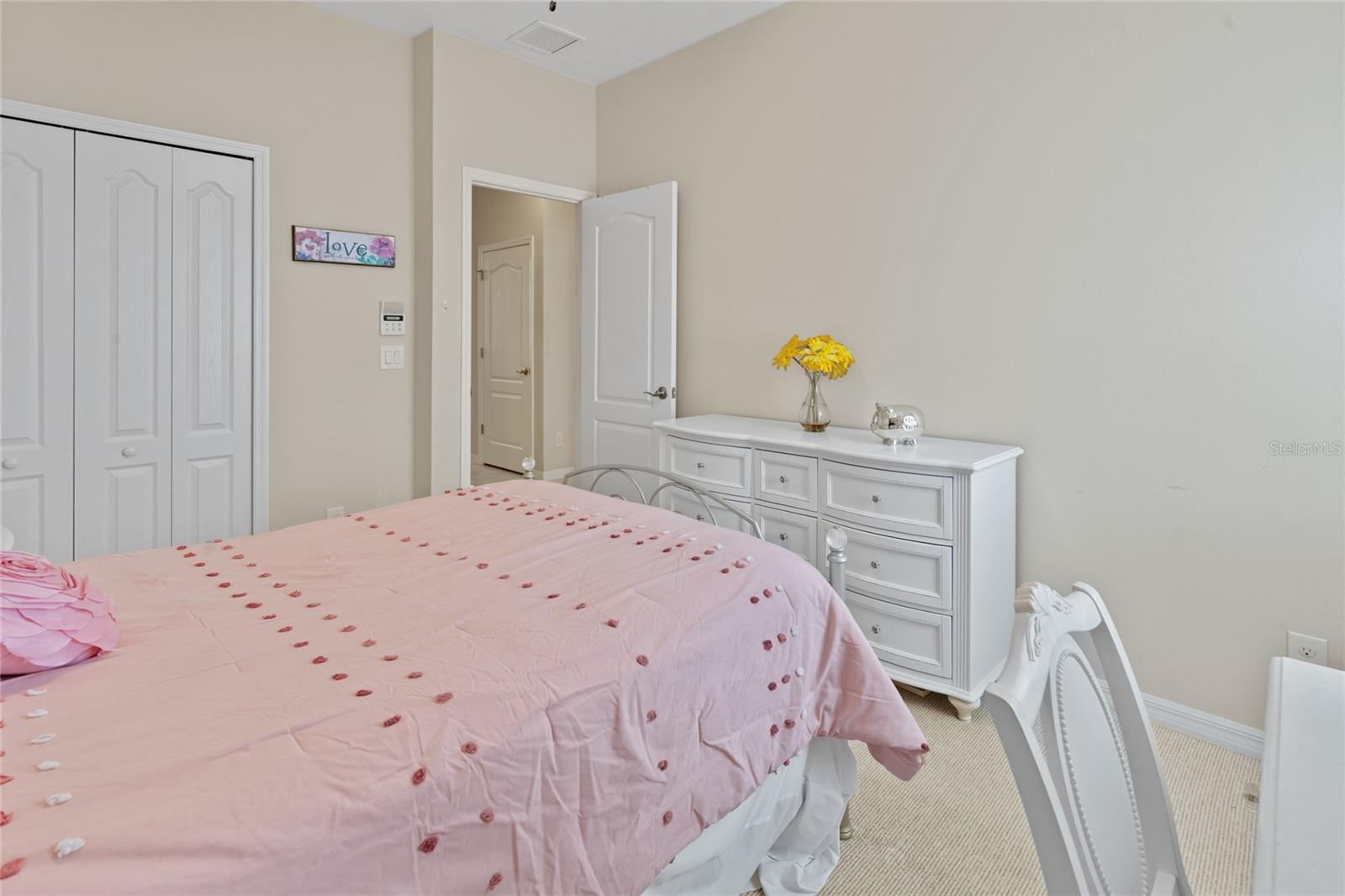 5108 CREEKSIDE PARK AVE, ORLANDO, FL, 32811