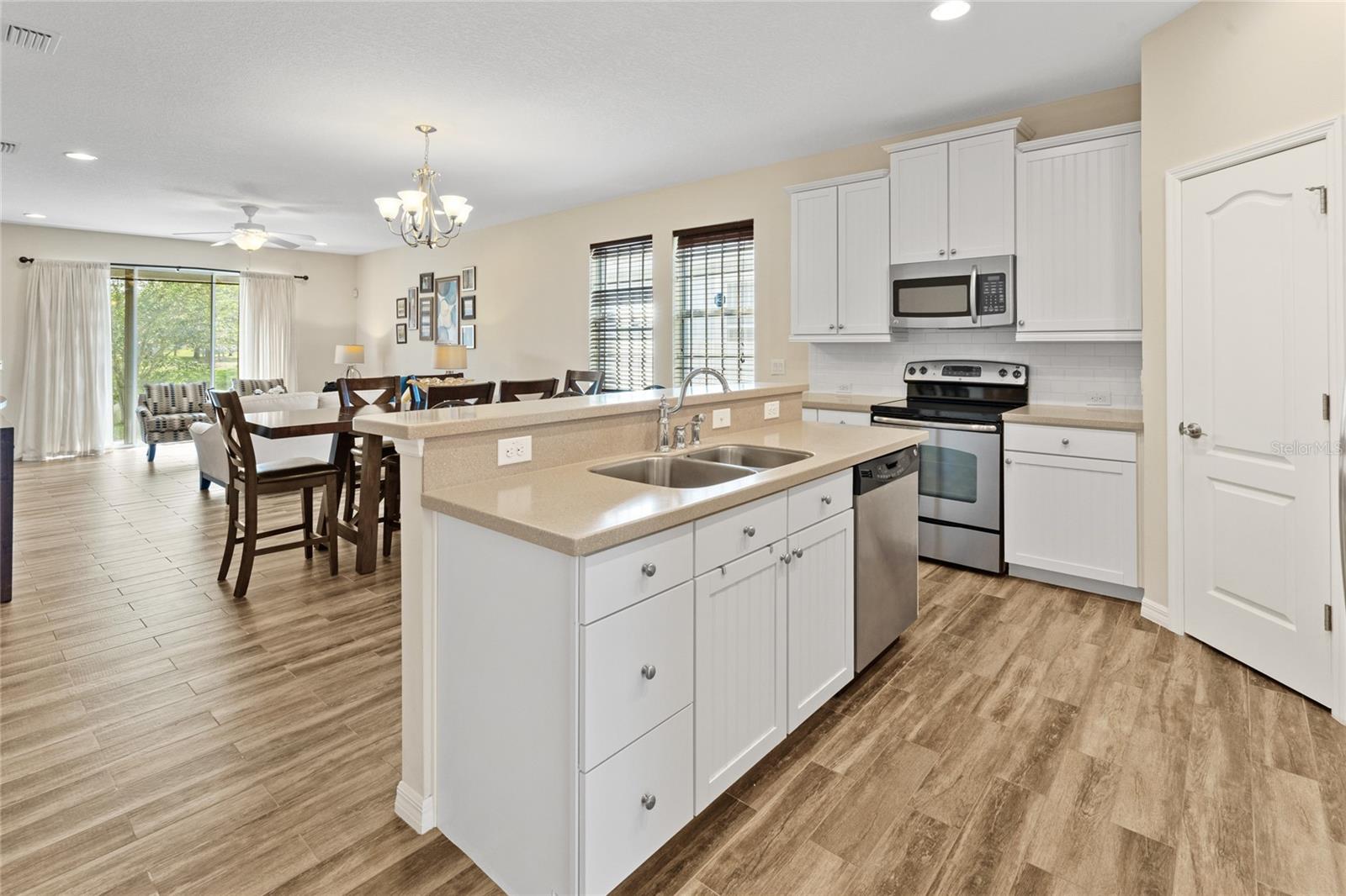 5108 CREEKSIDE PARK AVE, ORLANDO, FL, 32811