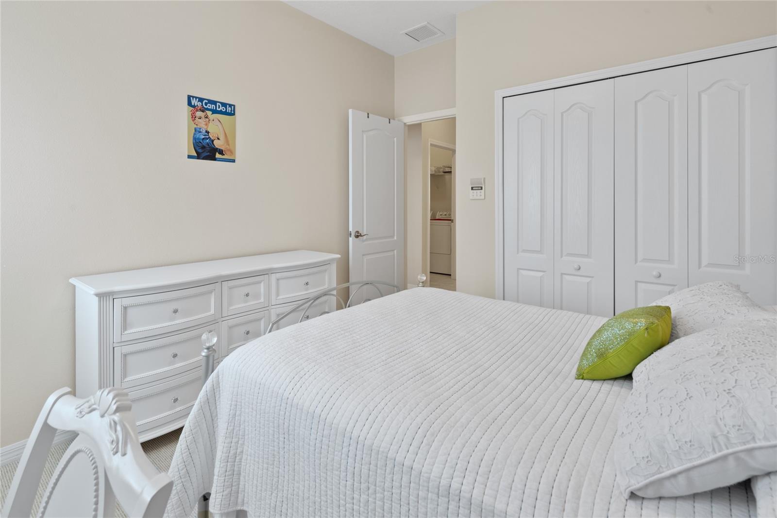 5108 CREEKSIDE PARK AVE, ORLANDO, FL, 32811