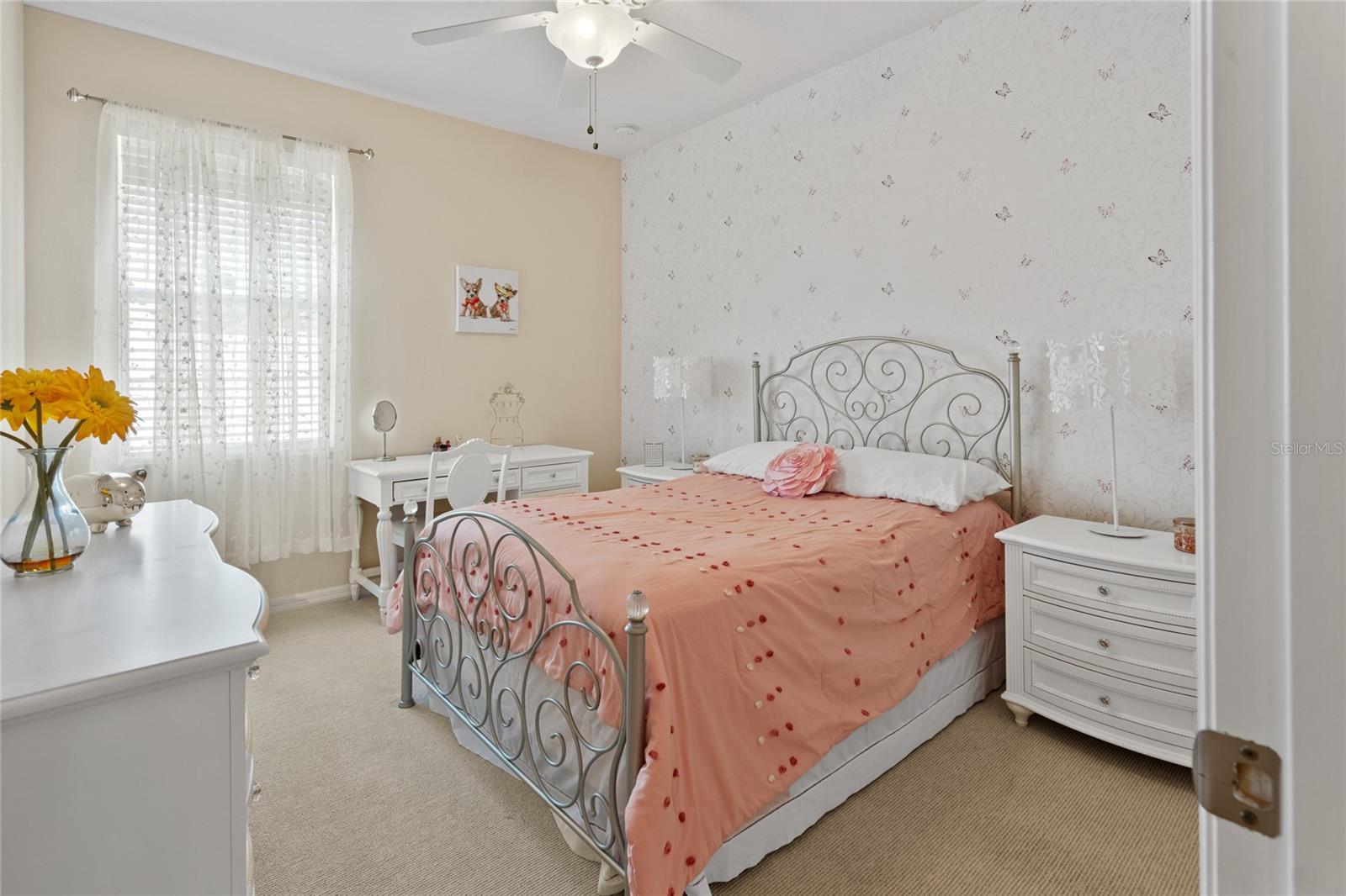 5108 CREEKSIDE PARK AVE, ORLANDO, FL, 32811