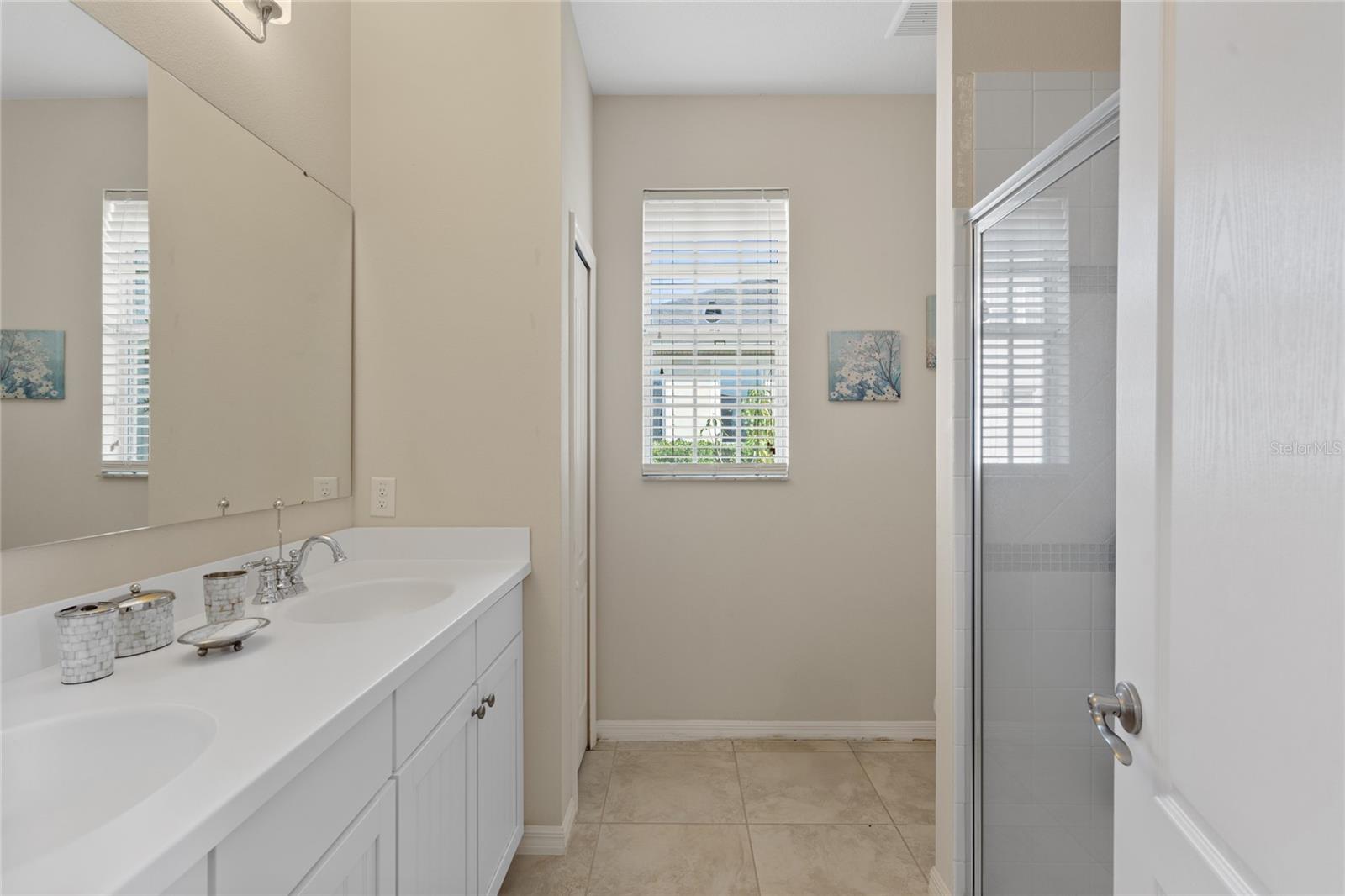 5108 CREEKSIDE PARK AVE, ORLANDO, FL, 32811