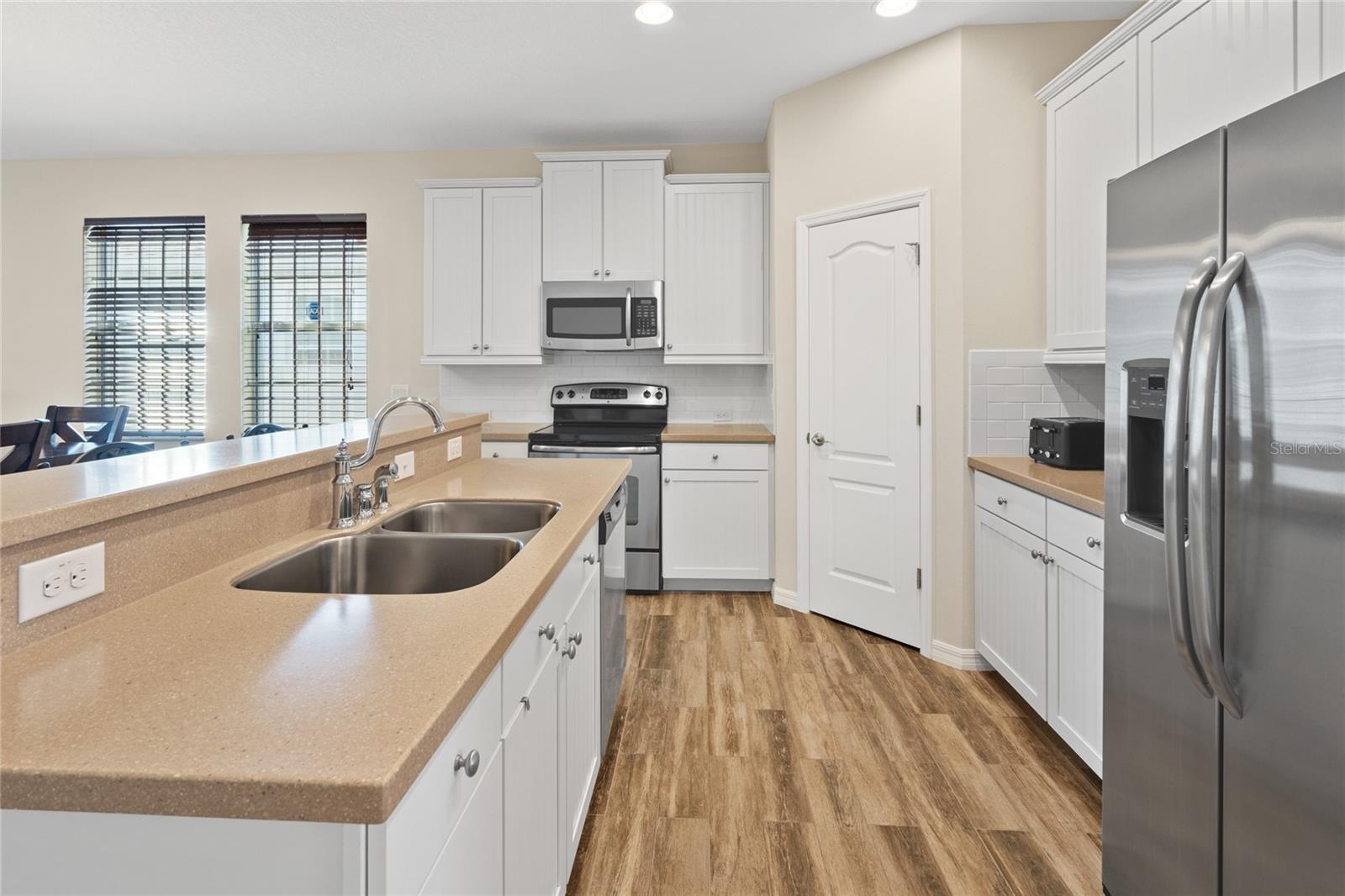 5108 CREEKSIDE PARK AVE, ORLANDO, FL, 32811