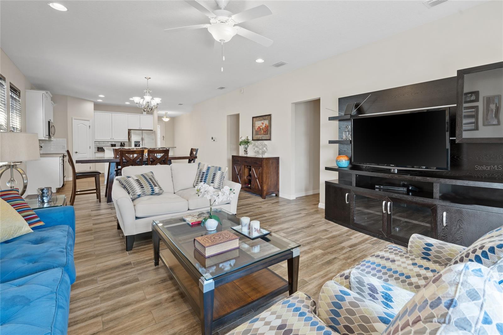 5108 CREEKSIDE PARK AVE, ORLANDO, FL, 32811