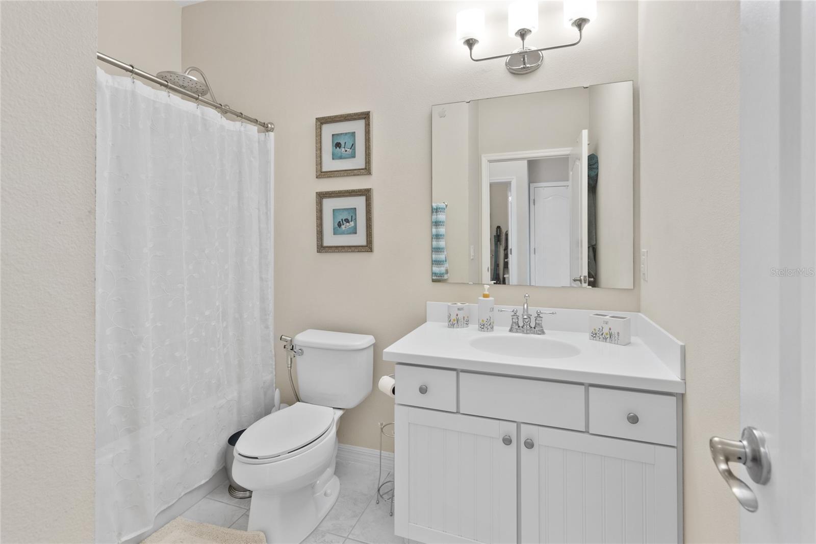 5108 CREEKSIDE PARK AVE, ORLANDO, FL, 32811