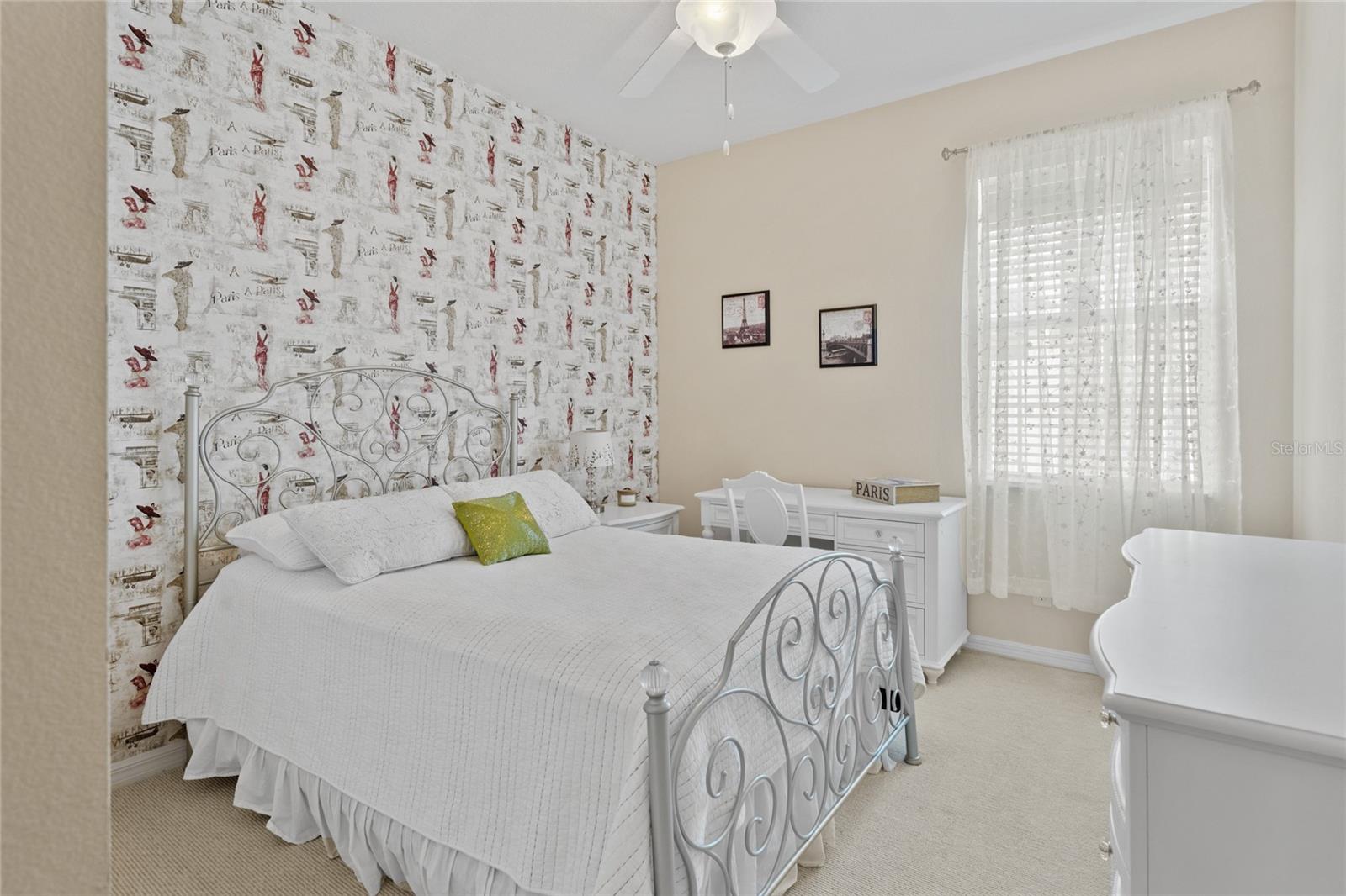 5108 CREEKSIDE PARK AVE, ORLANDO, FL, 32811