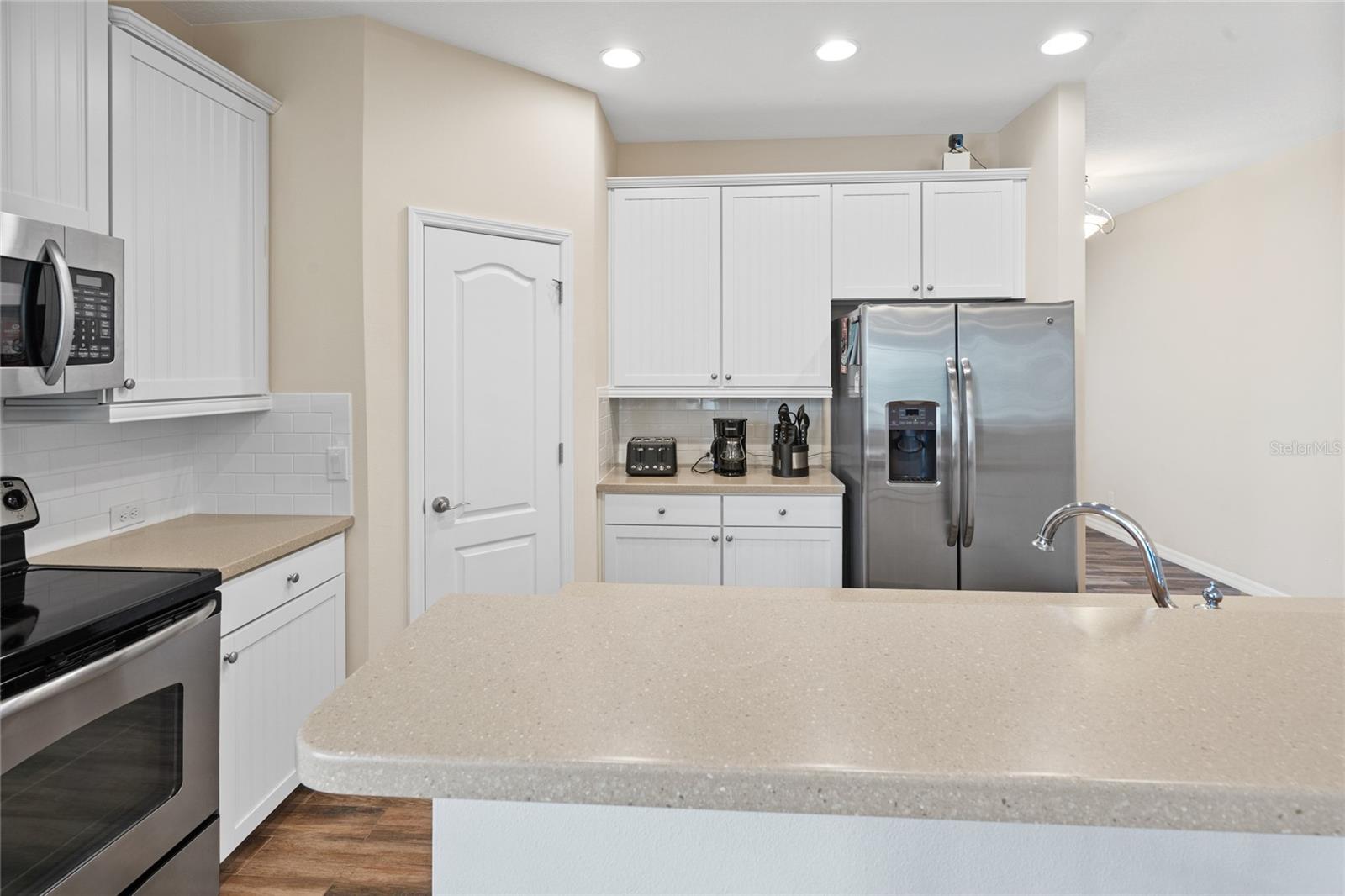 5108 CREEKSIDE PARK AVE, ORLANDO, FL, 32811