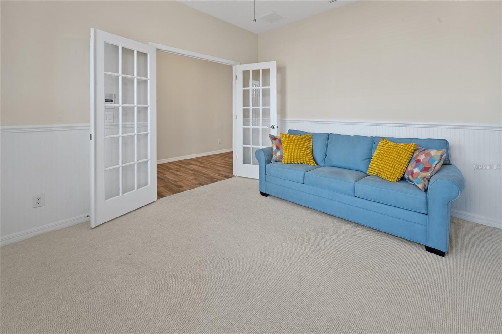 5108 CREEKSIDE PARK AVE, ORLANDO, FL, 32811