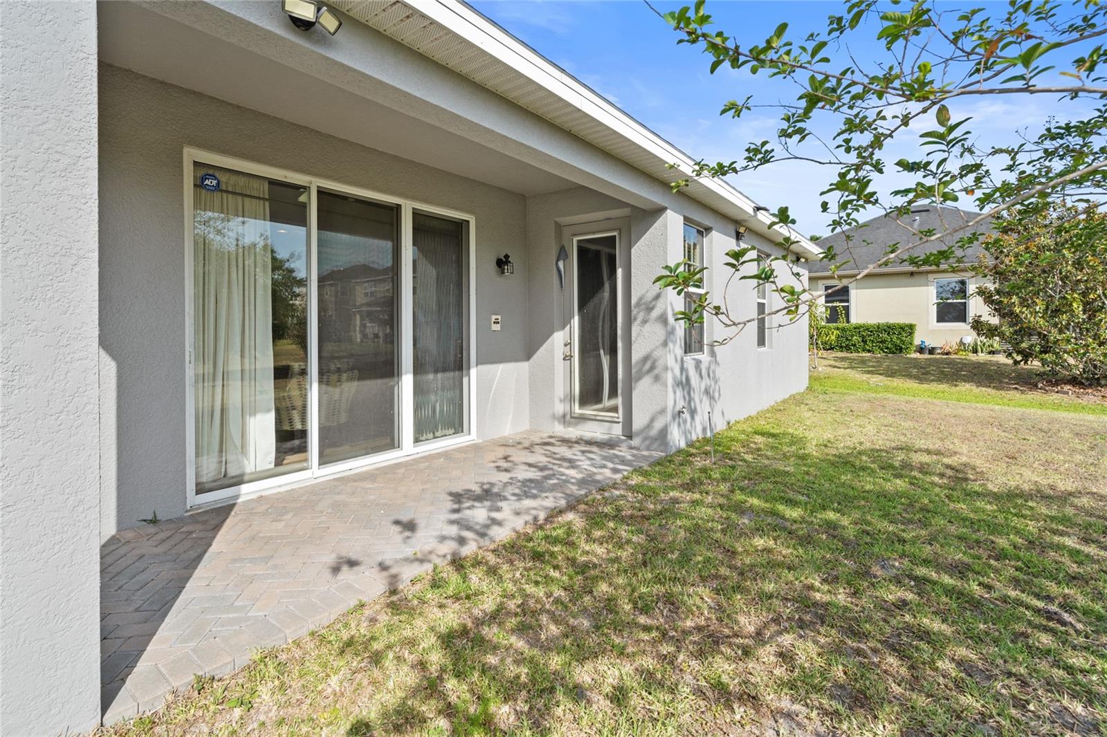 5108 CREEKSIDE PARK AVE, ORLANDO, FL, 32811