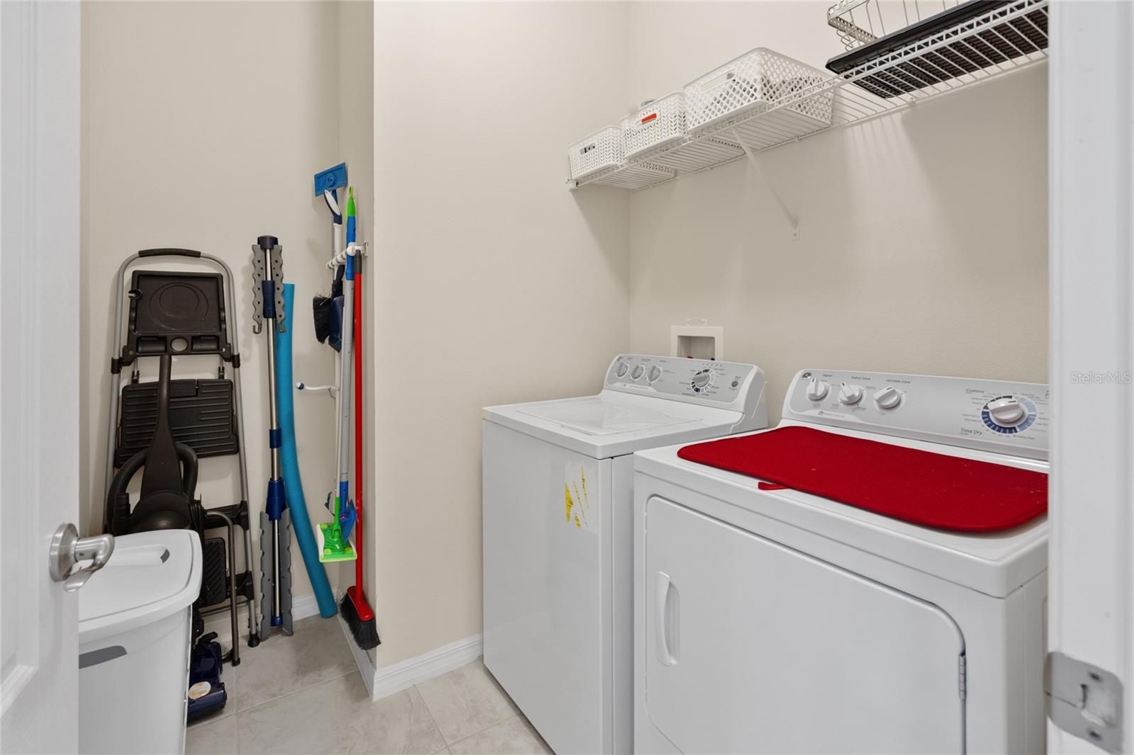 5108 CREEKSIDE PARK AVE, ORLANDO, FL, 32811