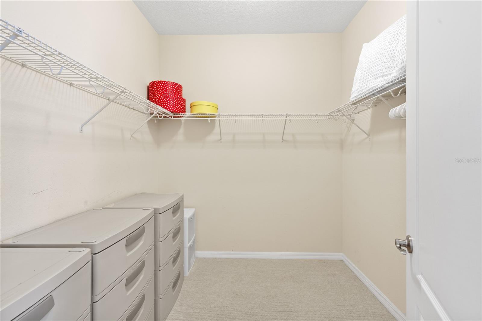 5108 CREEKSIDE PARK AVE, ORLANDO, FL, 32811