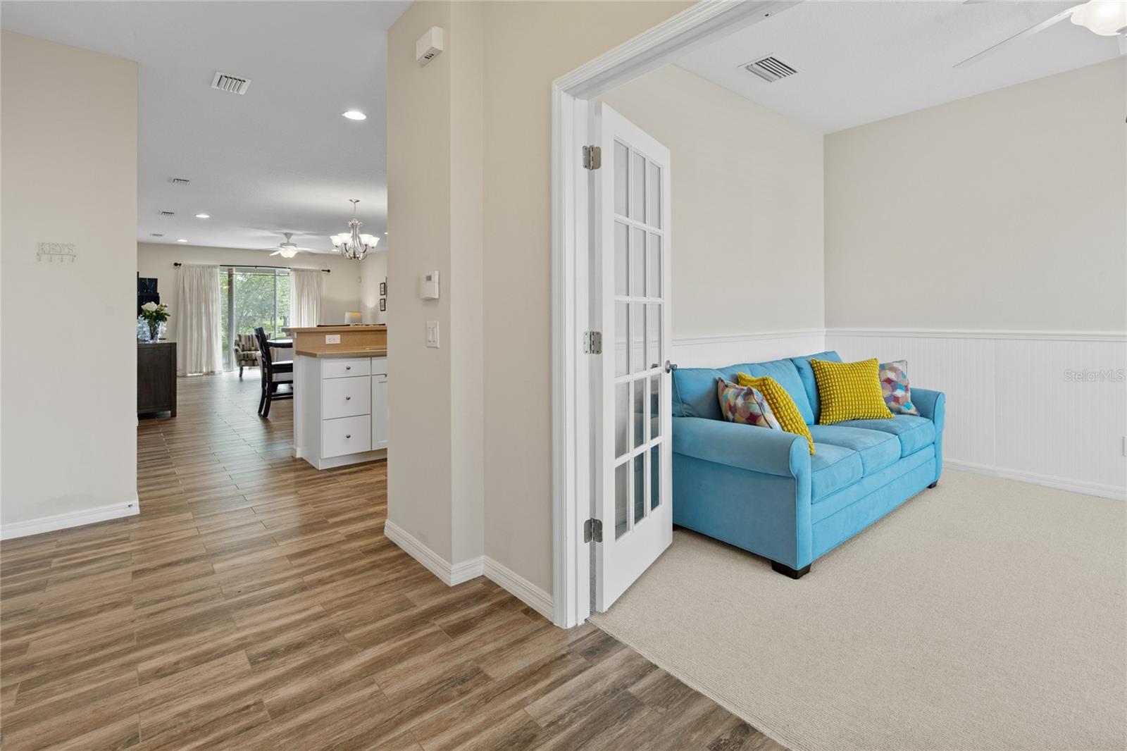 5108 CREEKSIDE PARK AVE, ORLANDO, FL, 32811