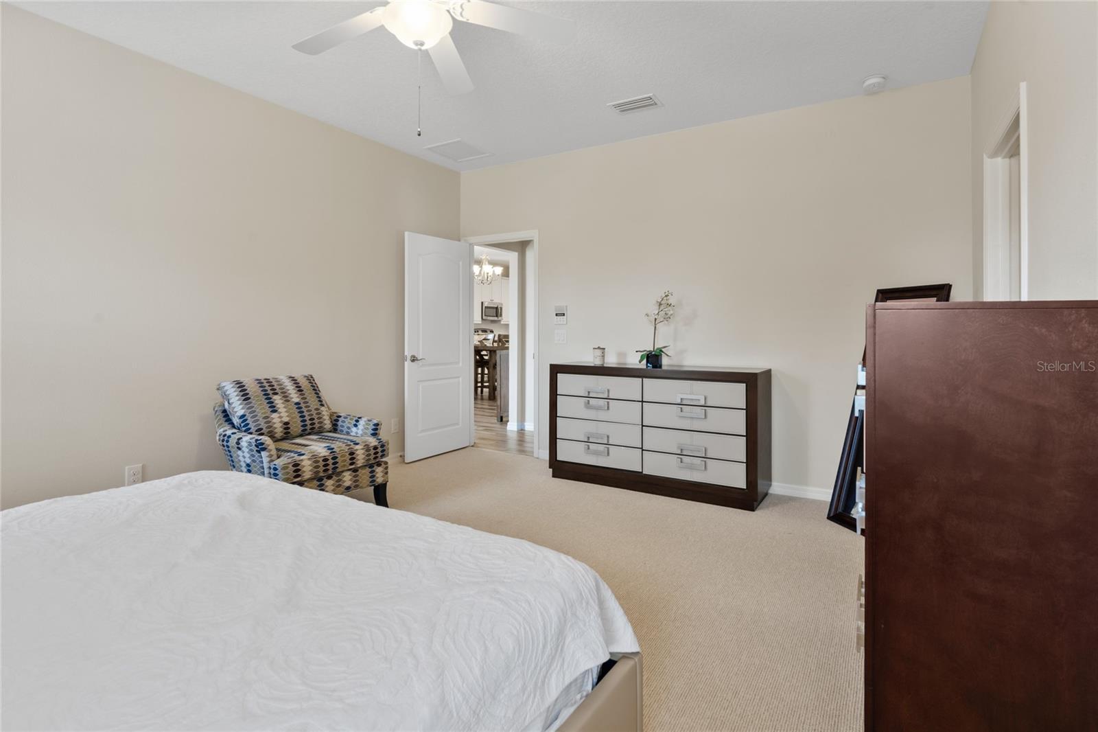 5108 CREEKSIDE PARK AVE, ORLANDO, FL, 32811