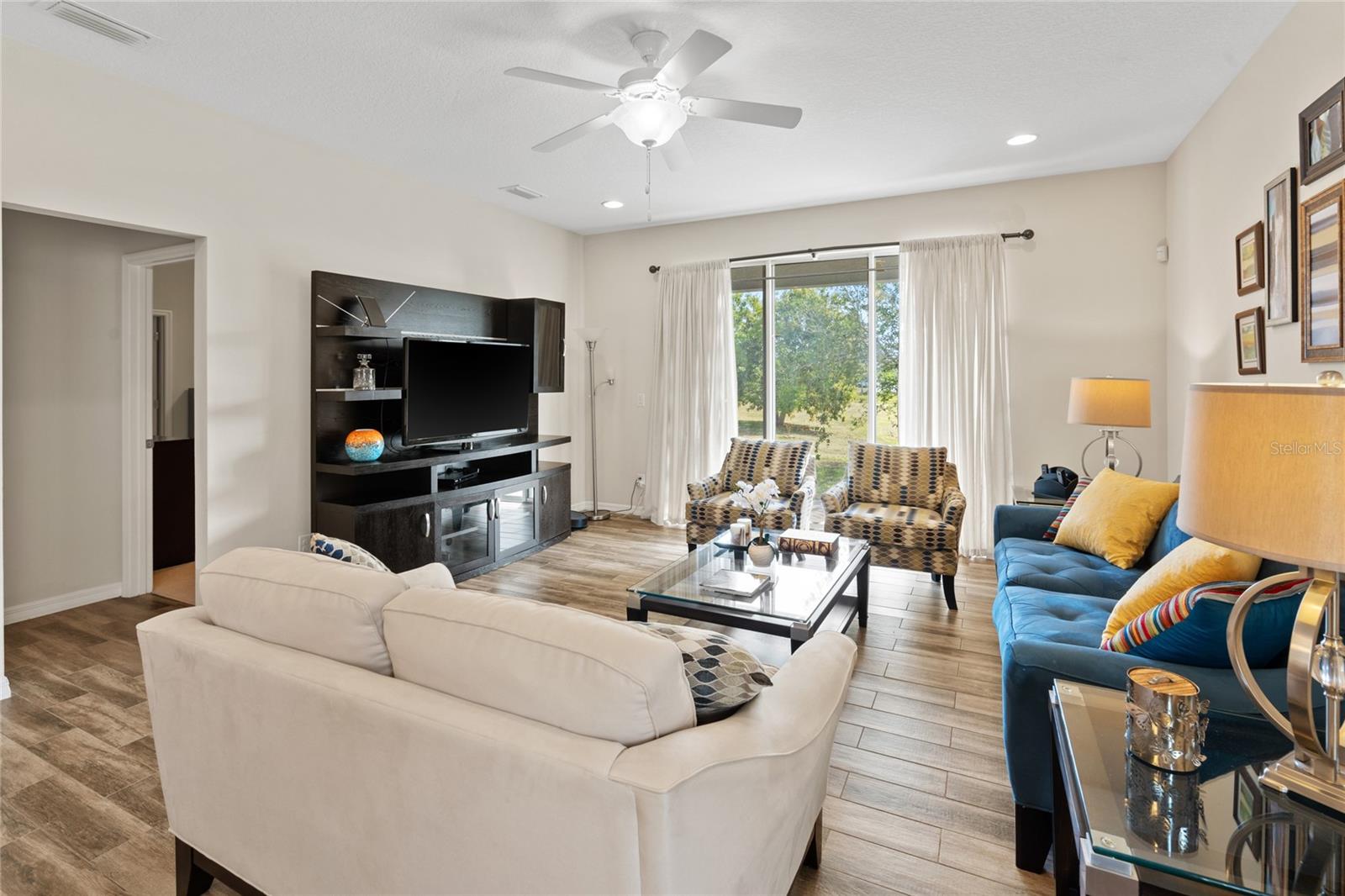 5108 CREEKSIDE PARK AVE, ORLANDO, FL, 32811