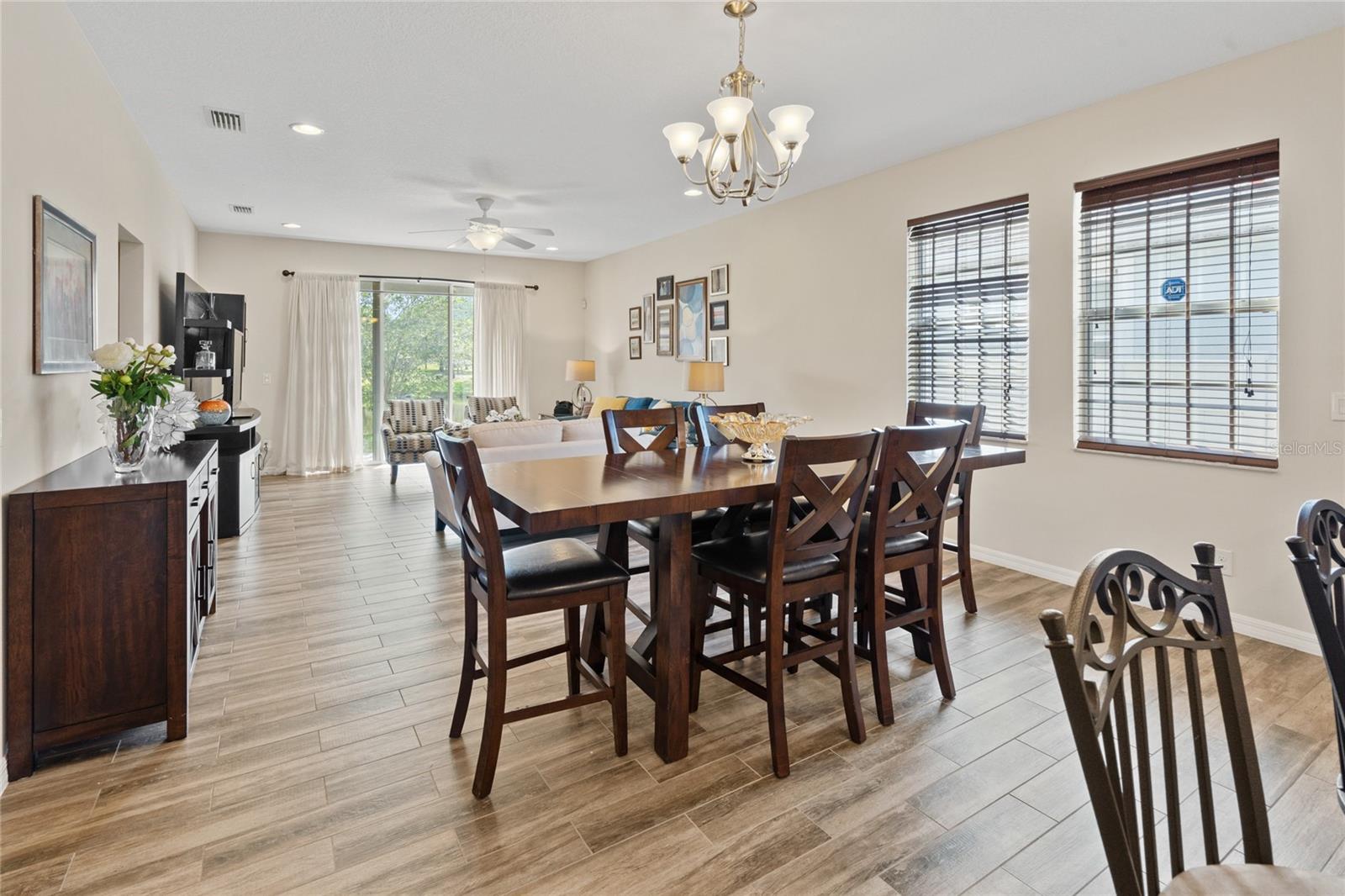 5108 CREEKSIDE PARK AVE, ORLANDO, FL, 32811