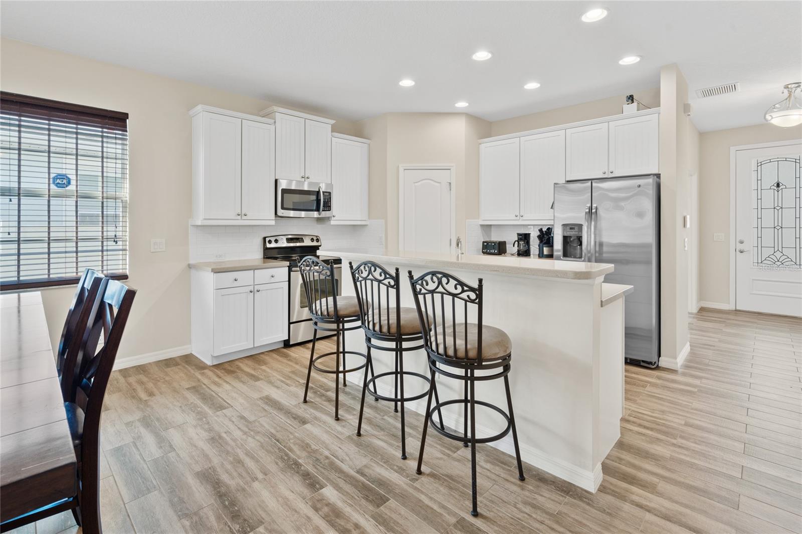 5108 CREEKSIDE PARK AVE, ORLANDO, FL, 32811