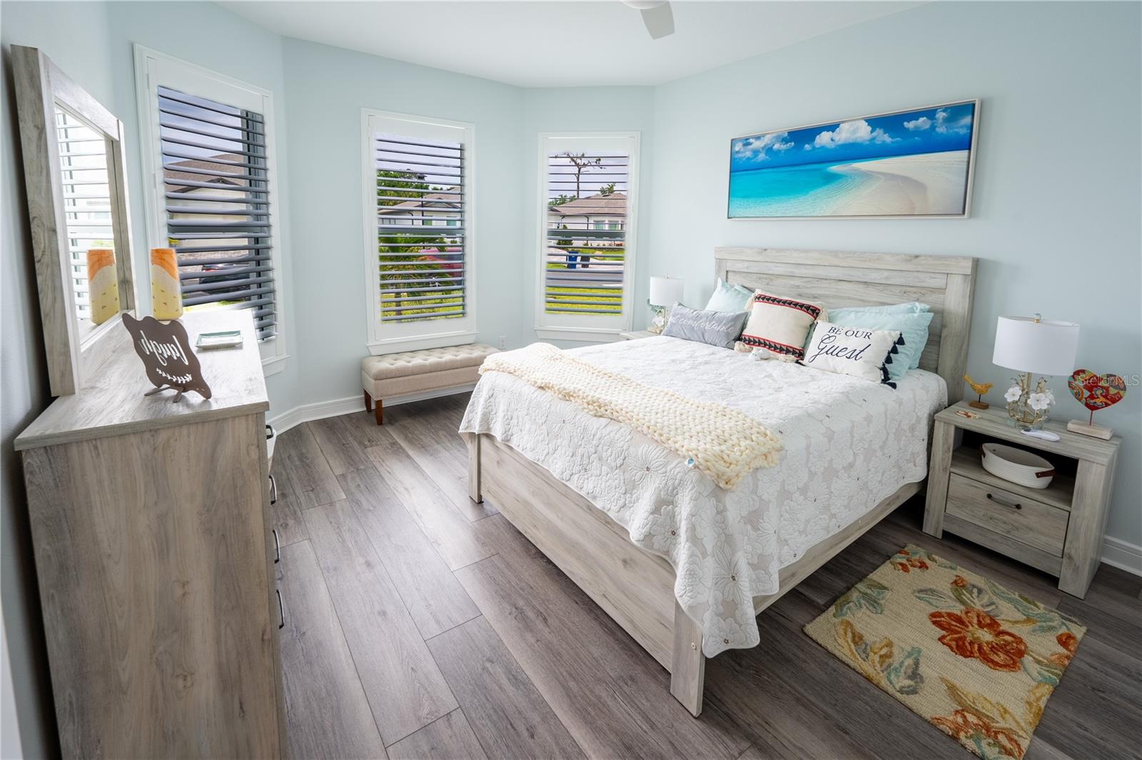 9263 BARRIER COAST TRL, PARRISH, FL, 34219