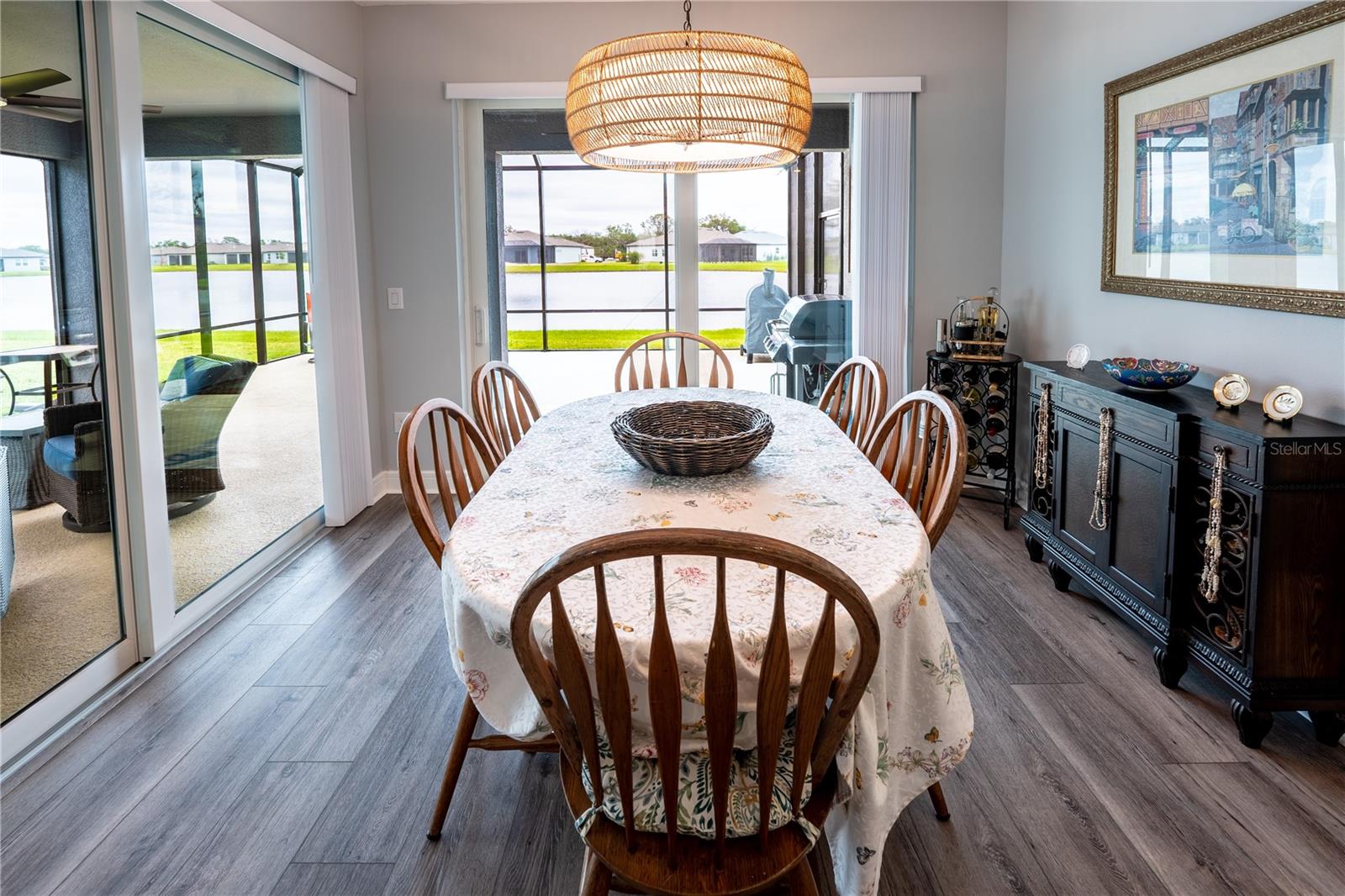 9263 BARRIER COAST TRL, PARRISH, FL, 34219