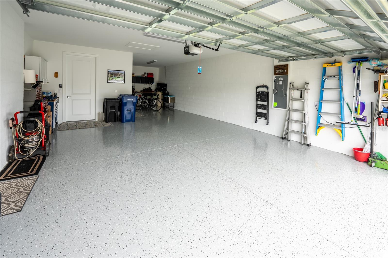 9263 BARRIER COAST TRL, PARRISH, FL, 34219