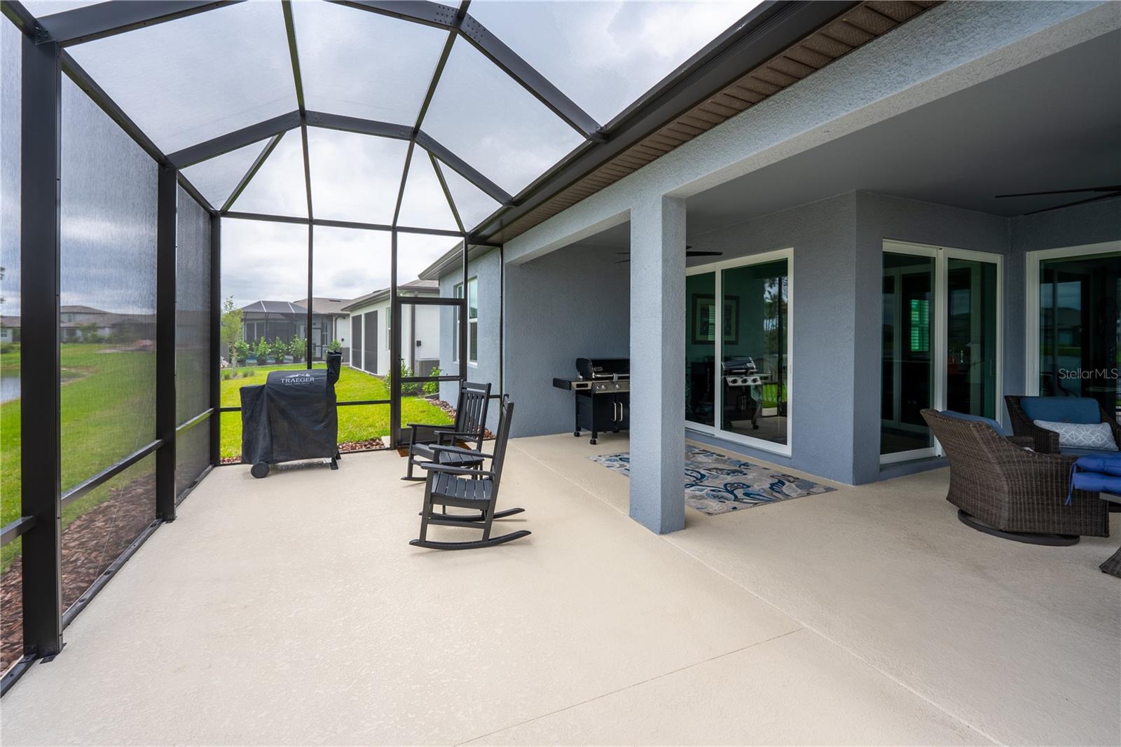 9263 BARRIER COAST TRL, PARRISH, FL, 34219