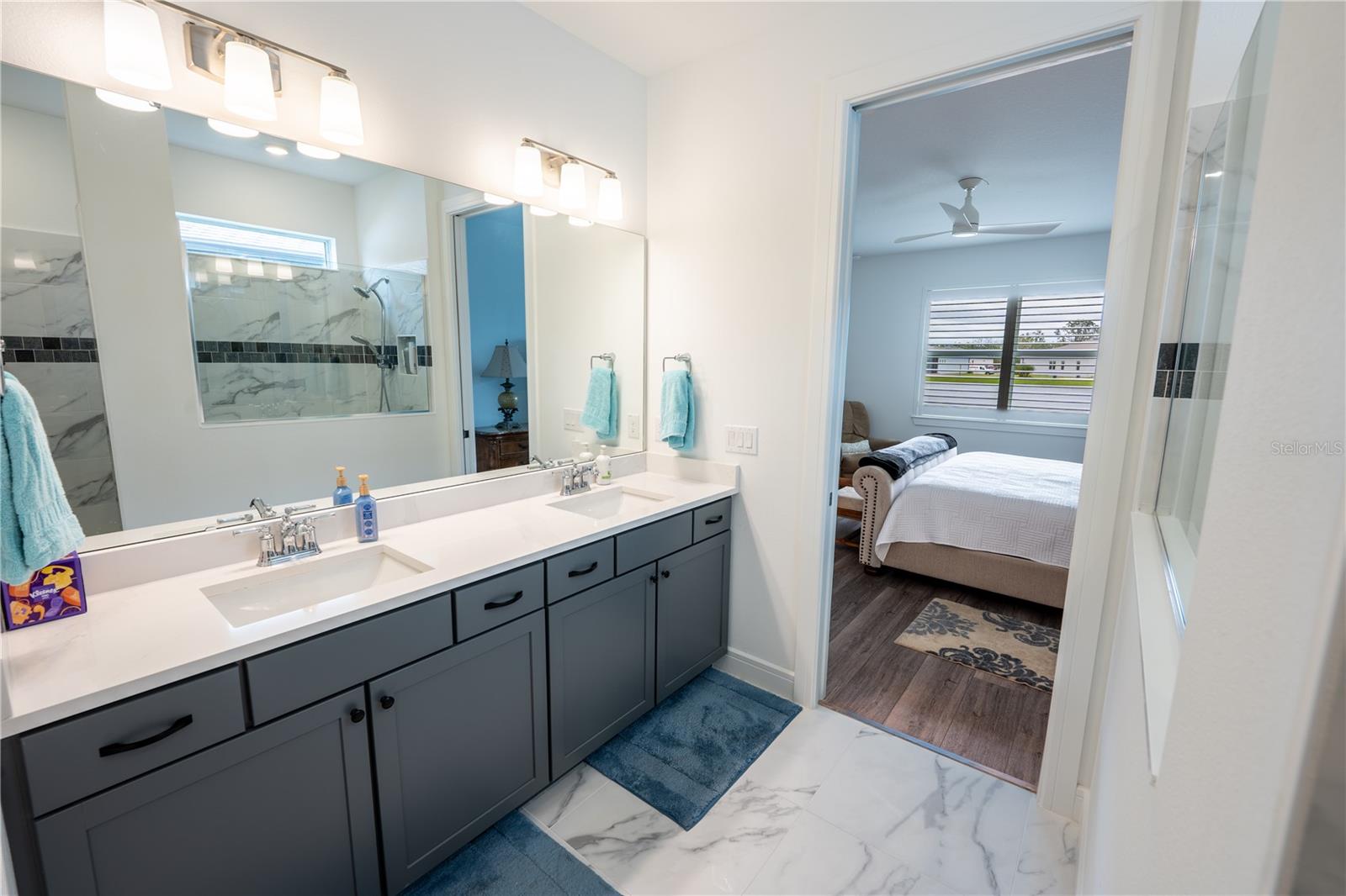 9263 BARRIER COAST TRL, PARRISH, FL, 34219