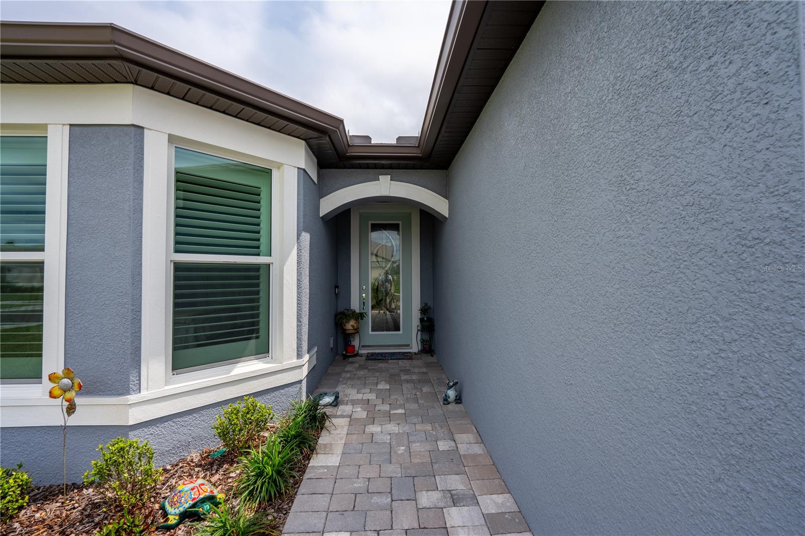 9263 BARRIER COAST TRL, PARRISH, FL, 34219