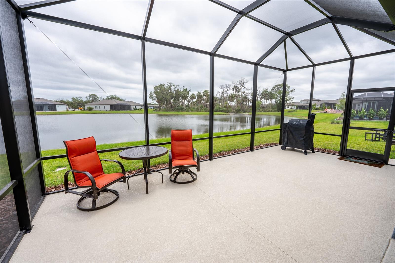 9263 BARRIER COAST TRL, PARRISH, FL, 34219