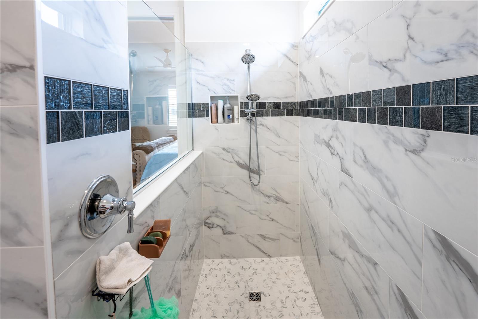 9263 BARRIER COAST TRL, PARRISH, FL, 34219