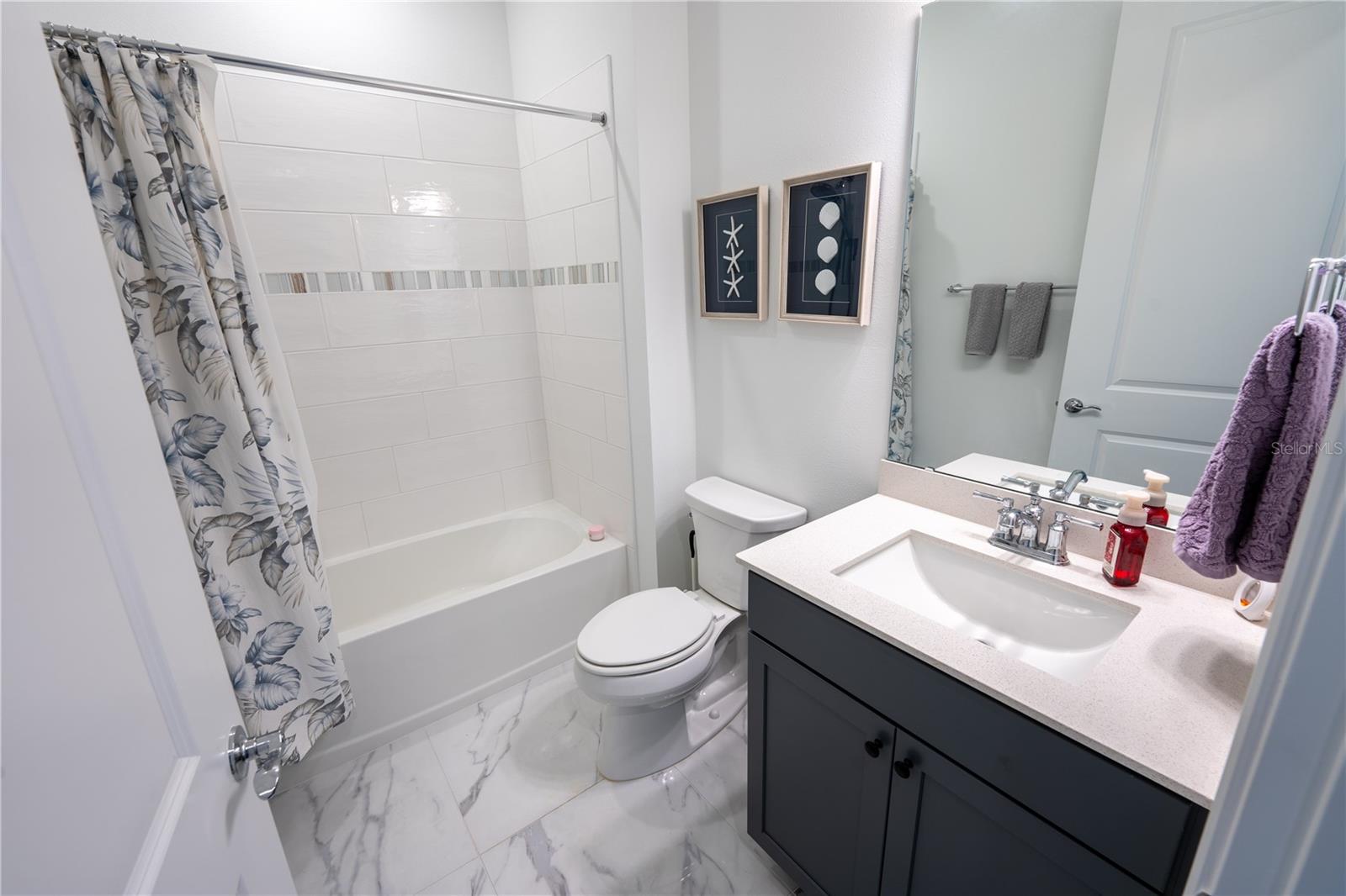 9263 BARRIER COAST TRL, PARRISH, FL, 34219