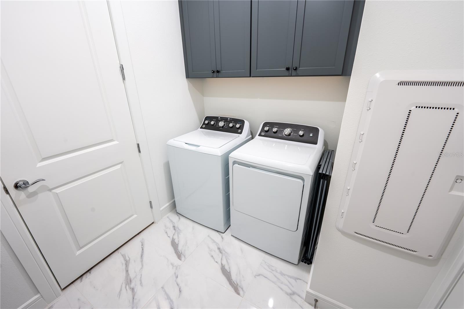 9263 BARRIER COAST TRL, PARRISH, FL, 34219