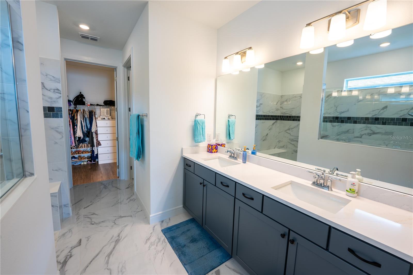 9263 BARRIER COAST TRL, PARRISH, FL, 34219