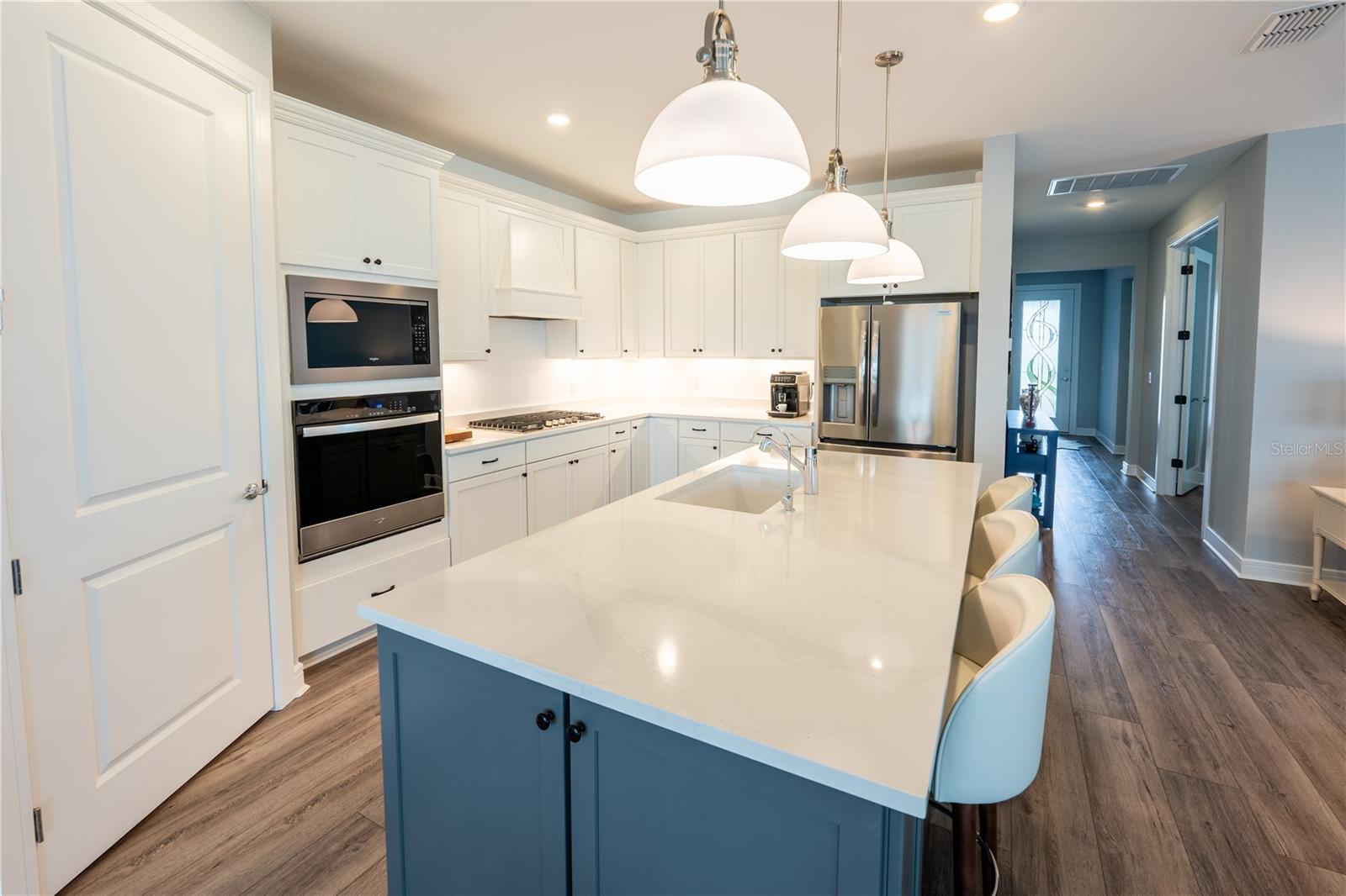 9263 BARRIER COAST TRL, PARRISH, FL, 34219