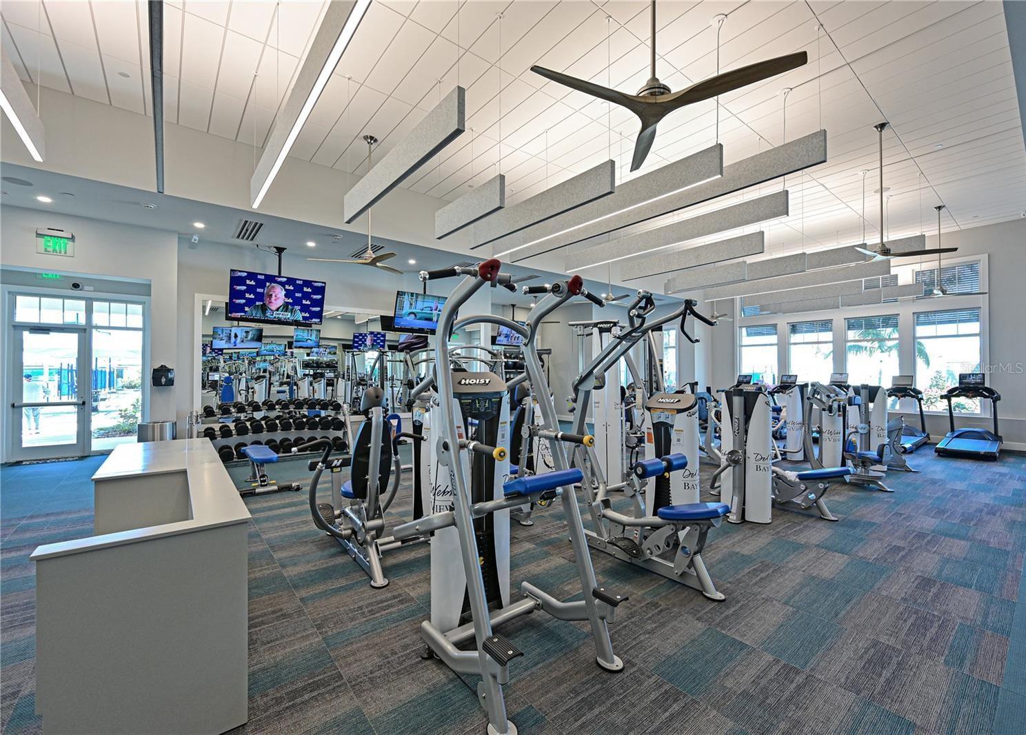 9263 BARRIER COAST TRL, PARRISH, FL, 34219