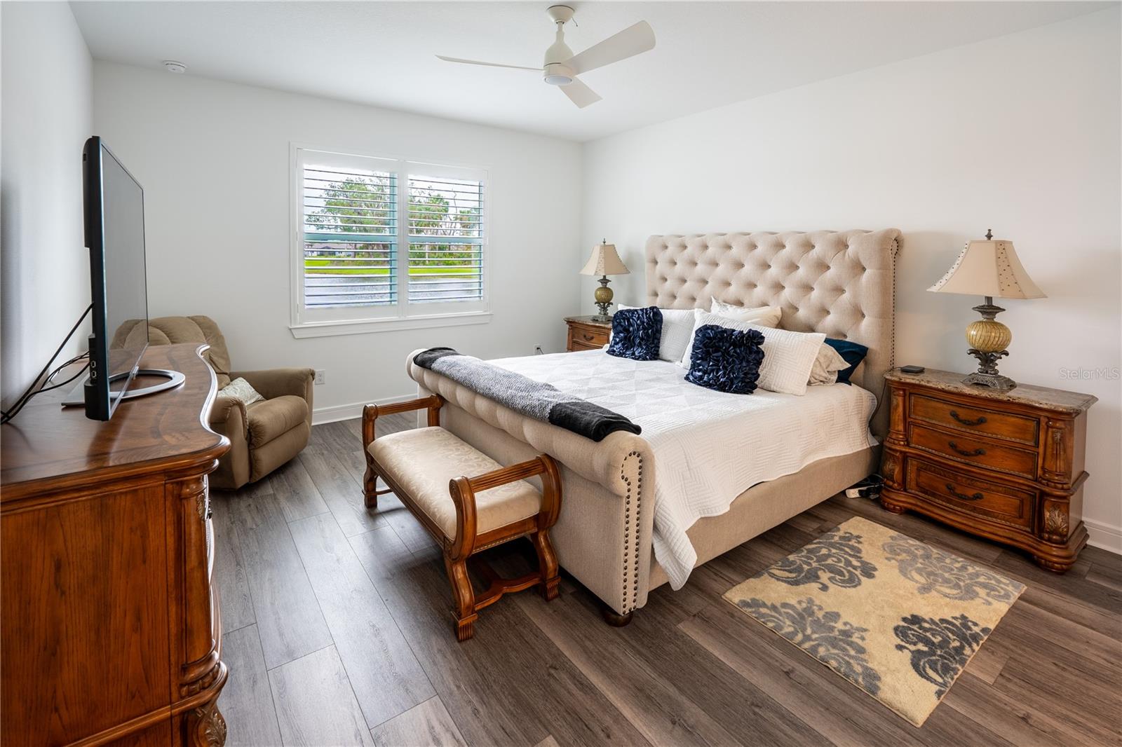 9263 BARRIER COAST TRL, PARRISH, FL, 34219