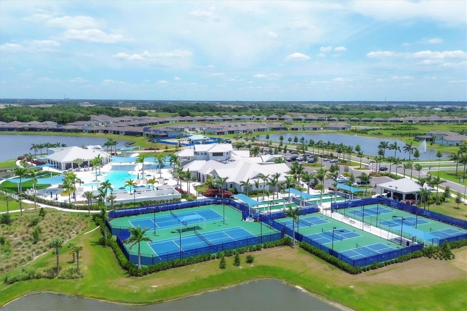 9263 BARRIER COAST TRL, PARRISH, FL, 34219