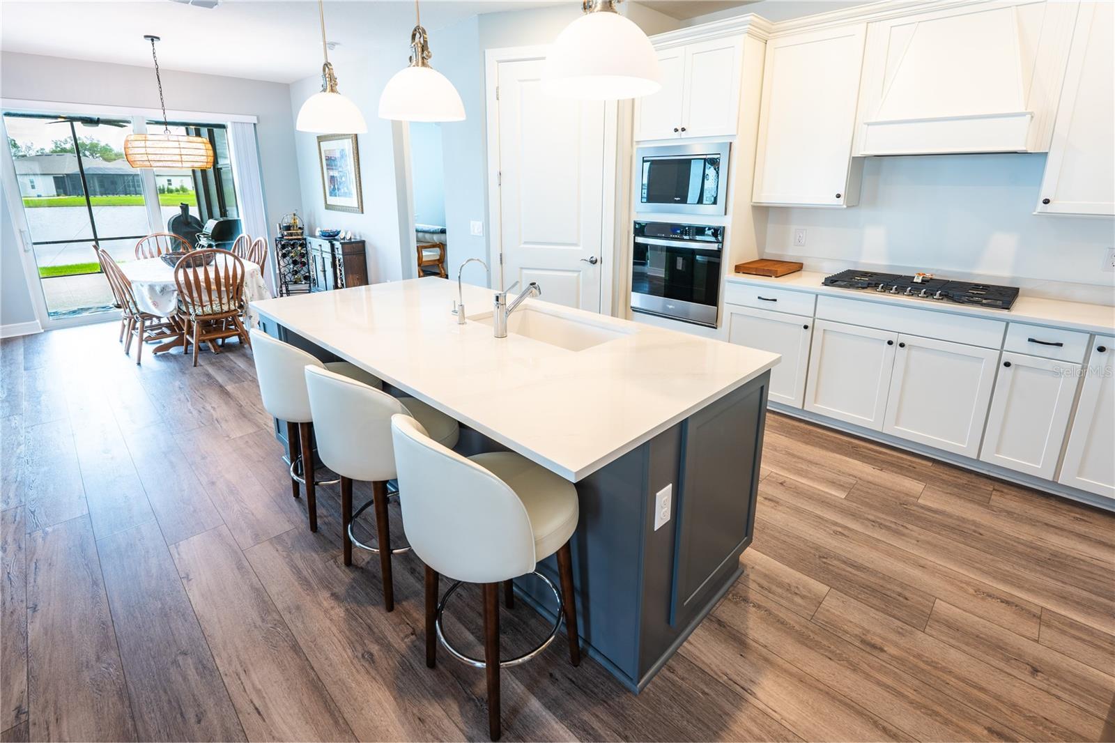 9263 BARRIER COAST TRL, PARRISH, FL, 34219