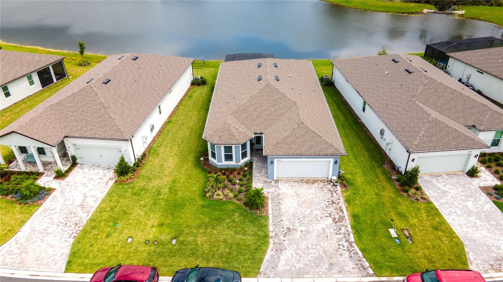 9263 BARRIER COAST TRL, PARRISH, FL, 34219
