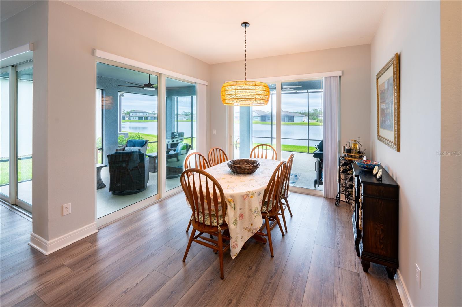 9263 BARRIER COAST TRL, PARRISH, FL, 34219