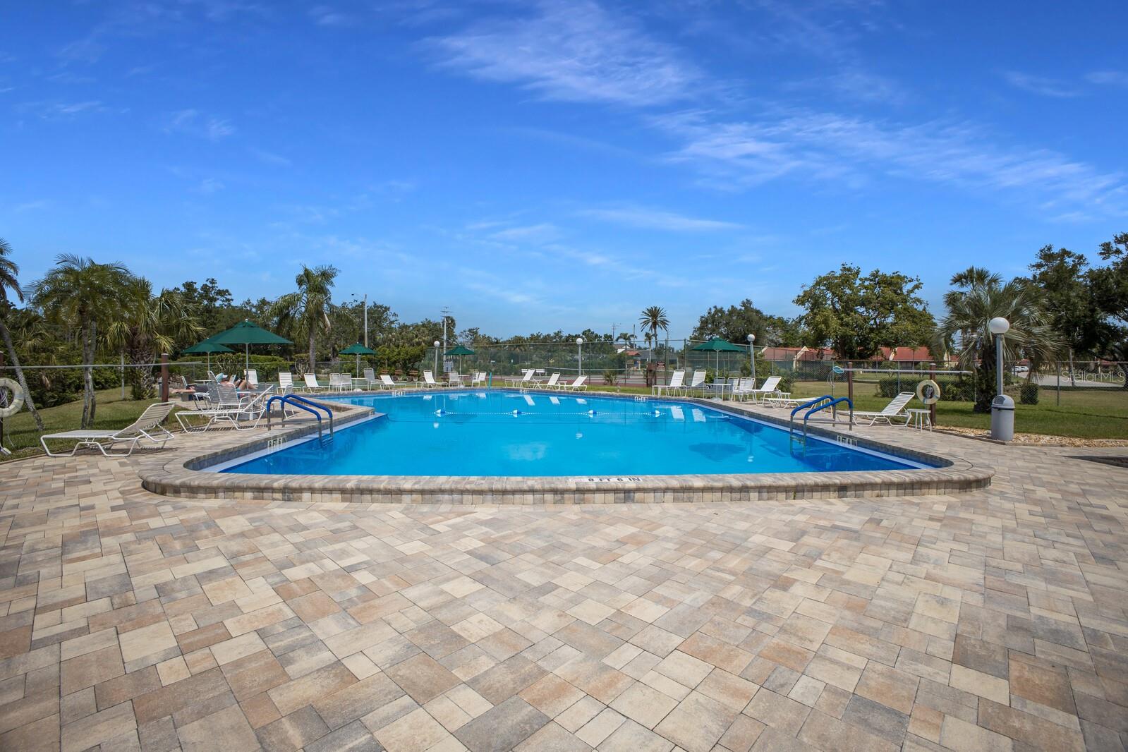 5625 15TH AVE W, BRADENTON, FL, 34209